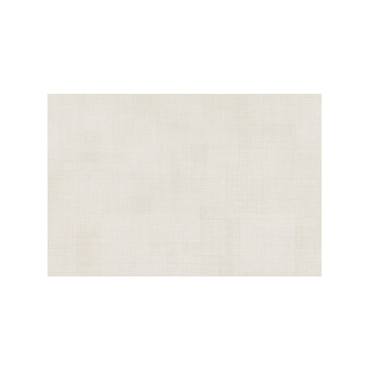 pared-montecristal-beige-caras-diferenciadas-cara-1-451149031.jpg