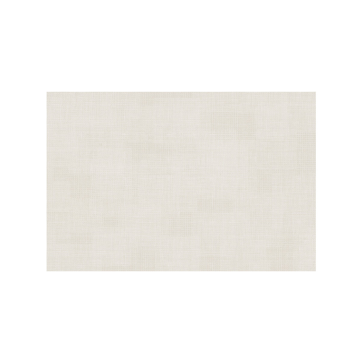 pared-montecristal-beige-caras-diferenciadas-cara-1-451149031.jpg