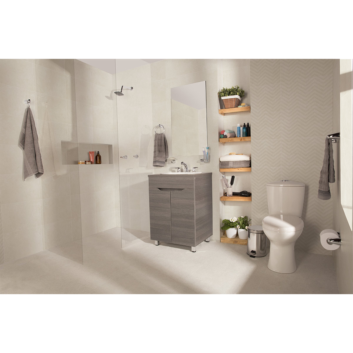 pared-pinar-beige-caras-diferenciadas-cara-1-451289031.png