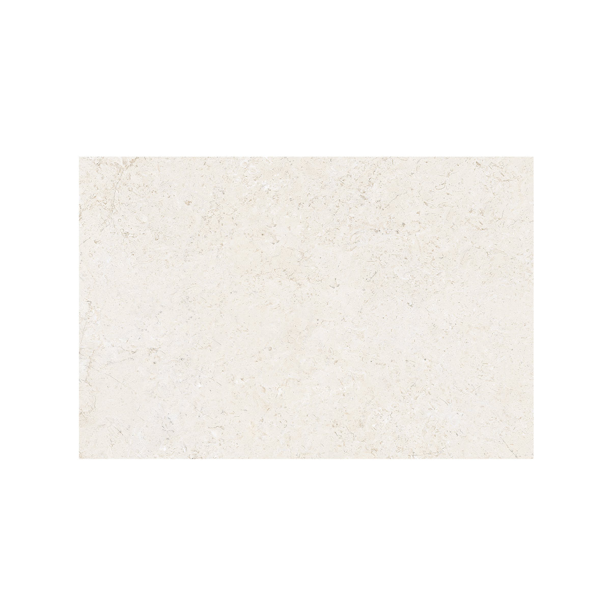 pared-pinar-beige-caras-diferenciadas-cara-1-451289031.png