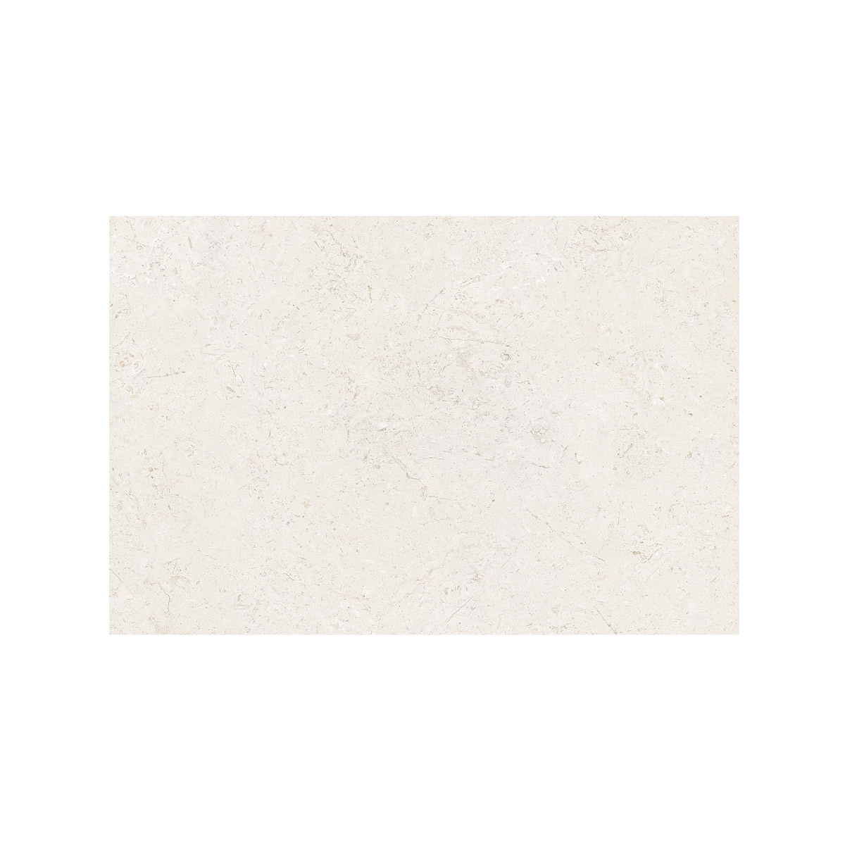 pared-pinar-beige-caras-diferenciadas-cara-1-451289031.png
