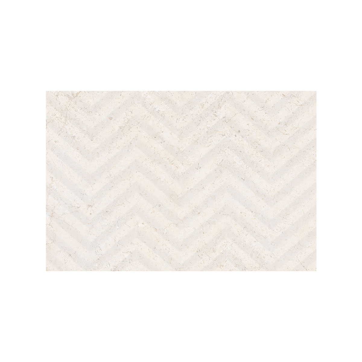 pared-pinar-estructurada-beige-caras-diferenciadas-cara-1-451299031.jpg