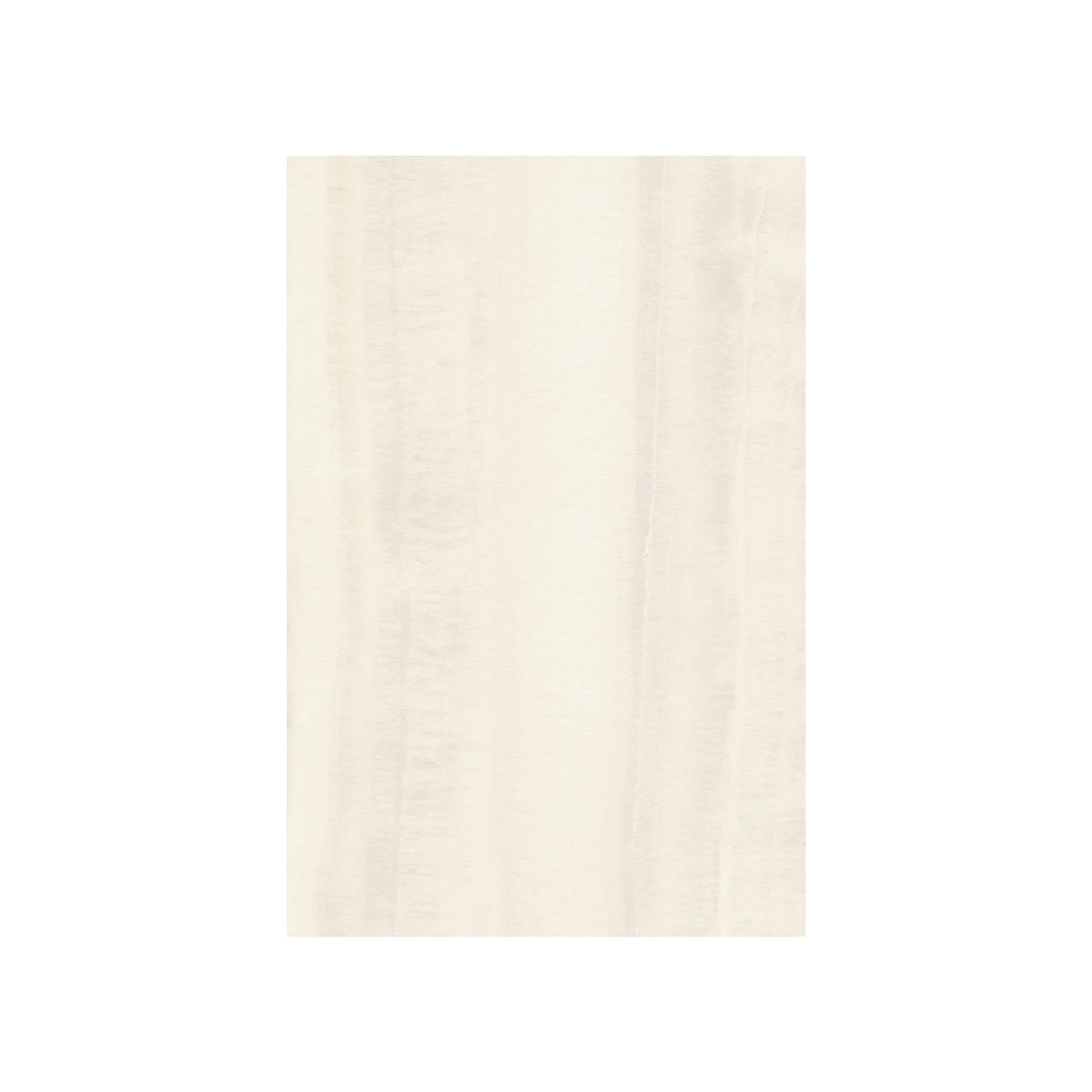 pared-pinzon-beige-cara-diferenciada-cara-1-451429031.jpg
