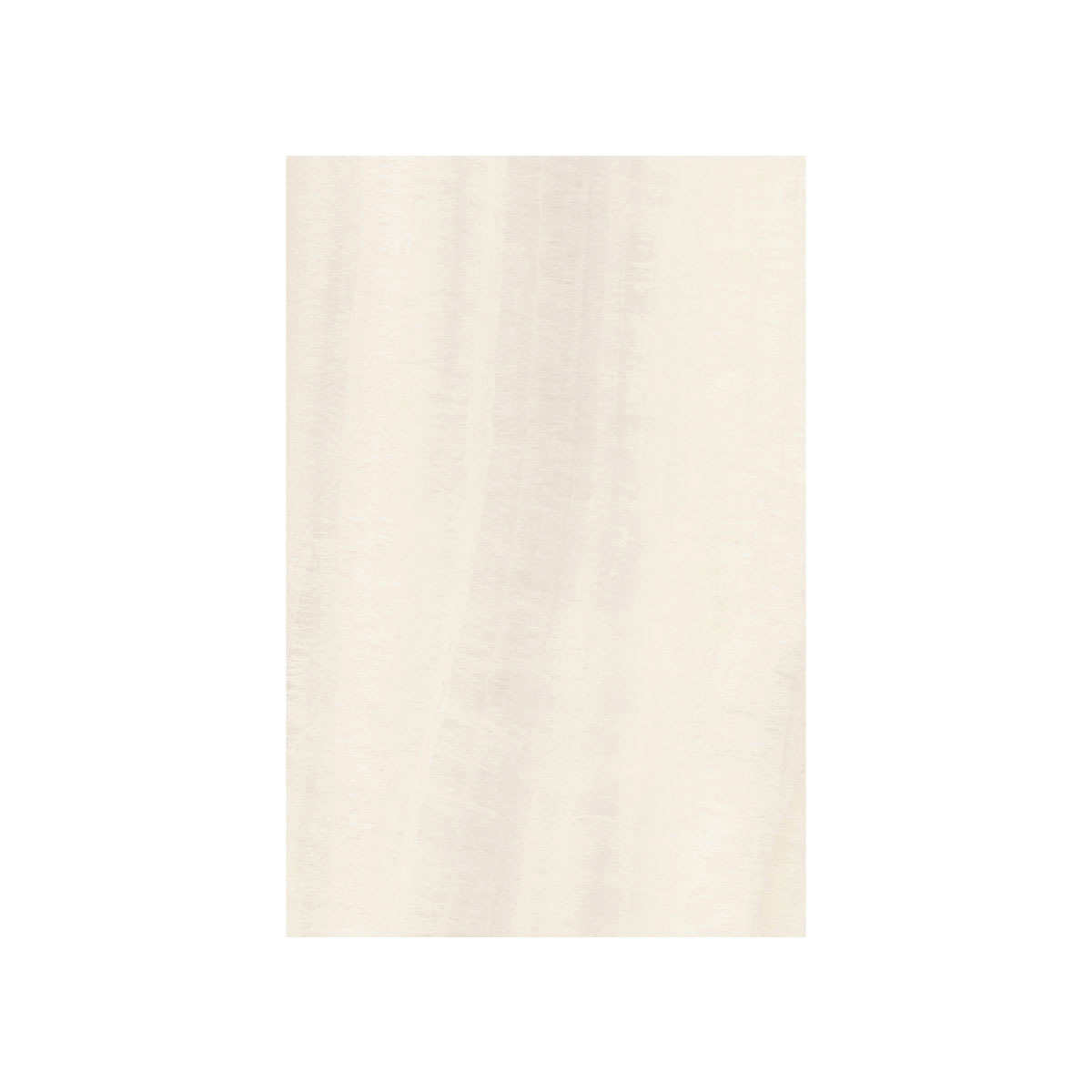 pared-pinzon-beige-cara-diferenciada-cara-1-451429031.jpg