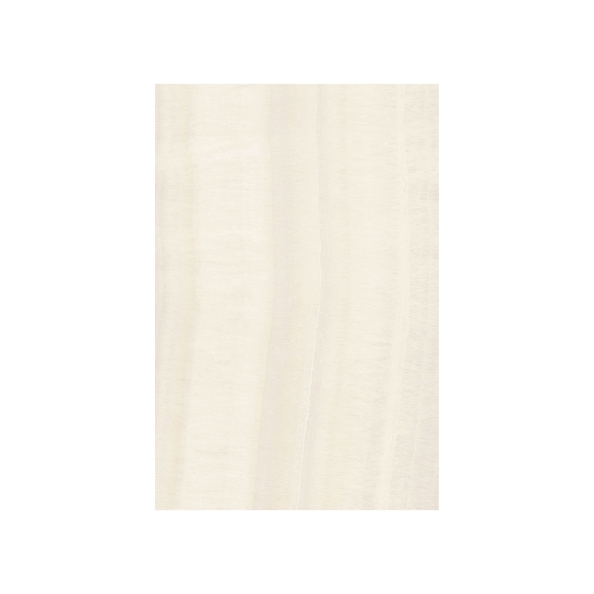pared-pinzon-beige-cara-diferenciada-cara-1-451429031.jpg