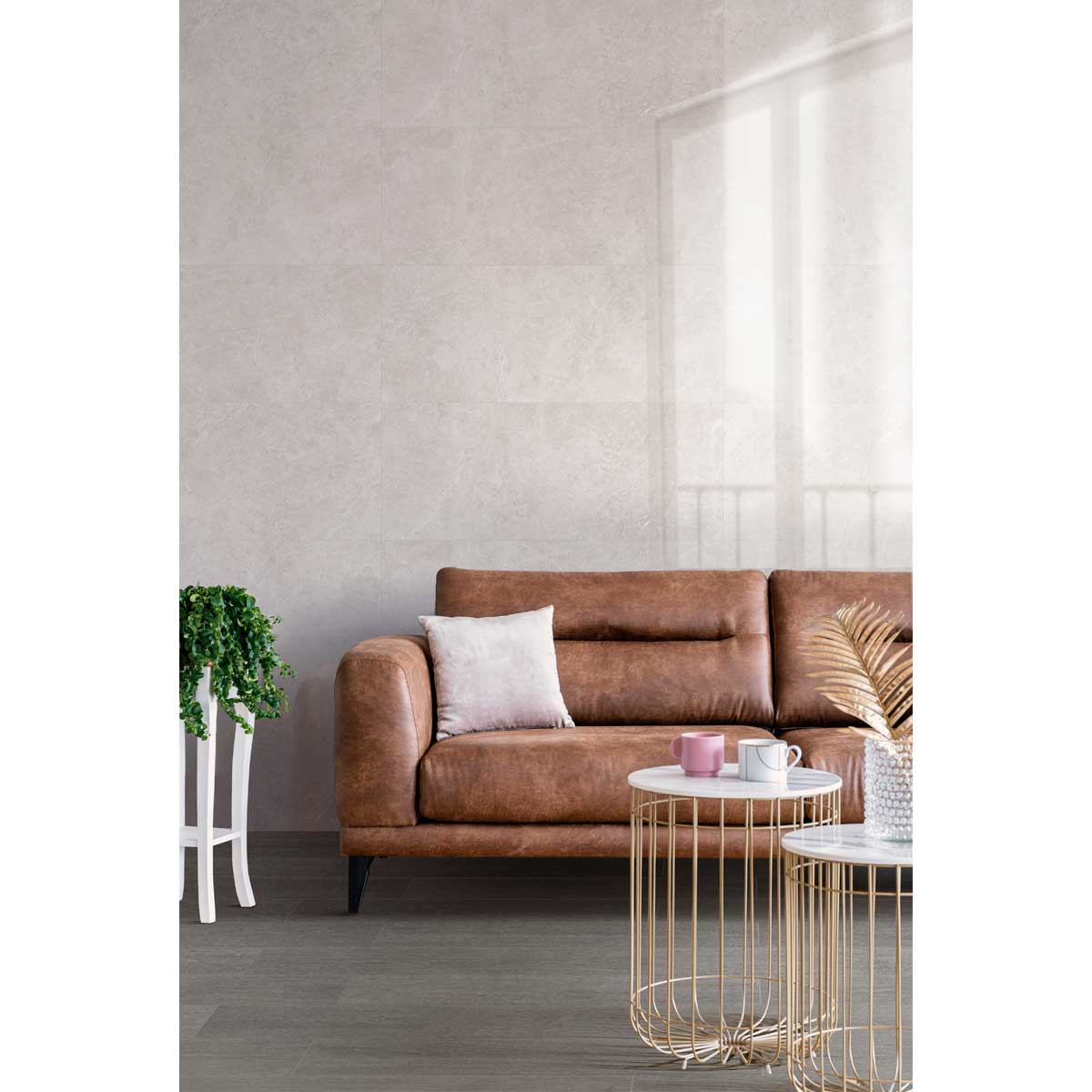 pared-tabay-beige-755379031-caras-diferenciadas-cara-1.jpg