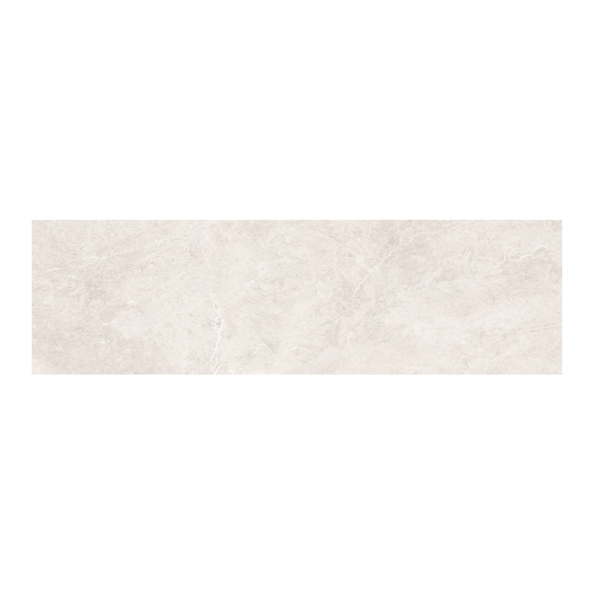 pared-tabay-beige-755379031-caras-diferenciadas-cara-1.jpg