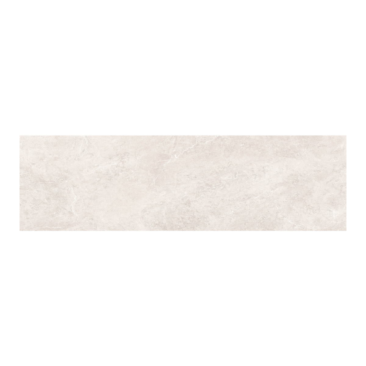 pared-tabay-beige-755379031-caras-diferenciadas-cara-1.jpg