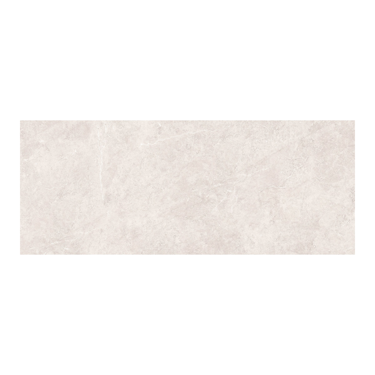 pared-tabay-beige-755379031-caras-diferenciadas-cara-1.jpg