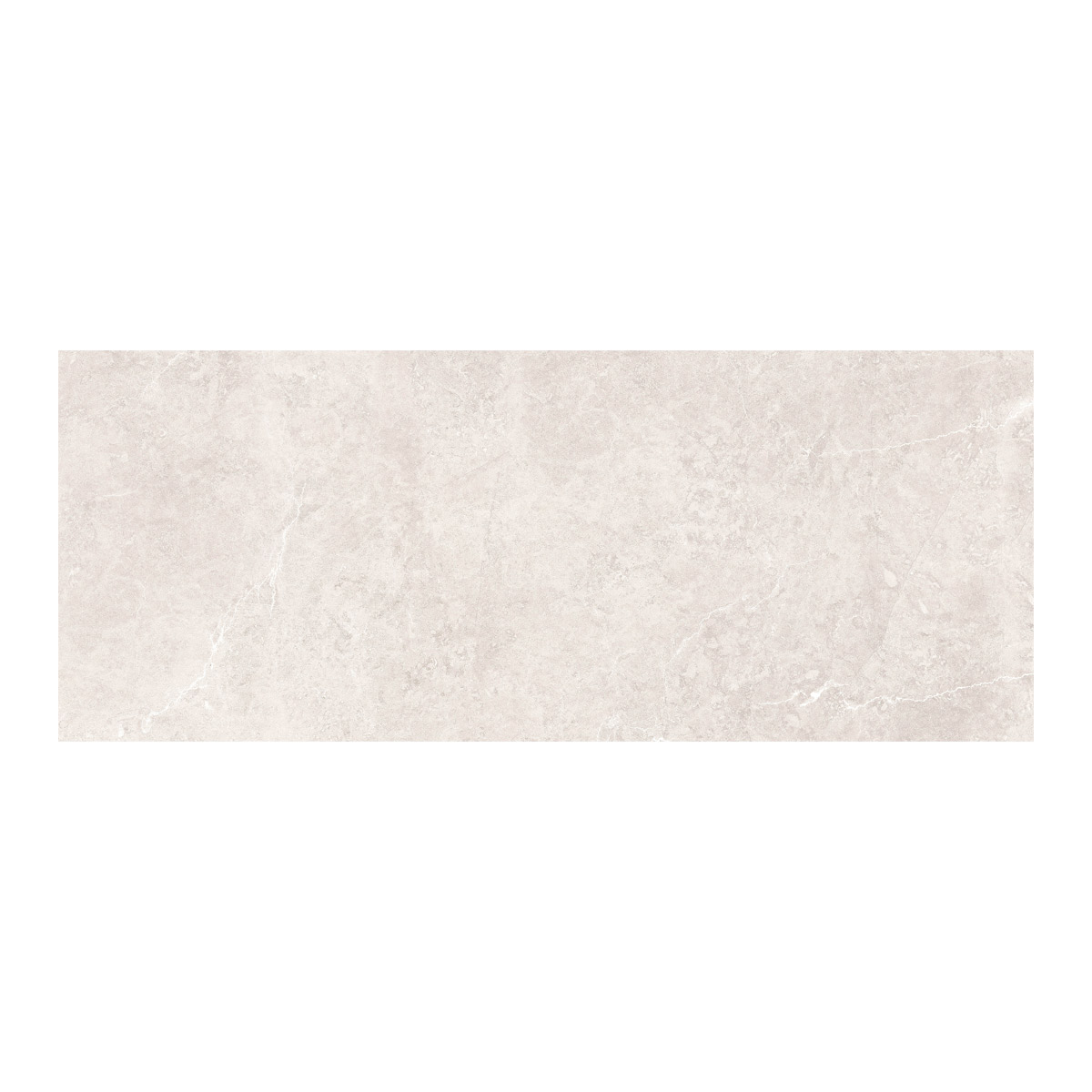 pared-tabay-beige-755379031-caras-diferenciadas-cara-1.jpg