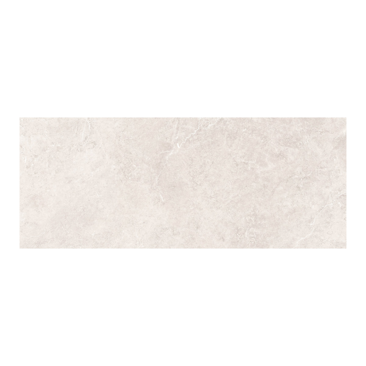 pared-tabay-beige-755379031-caras-diferenciadas-cara-1.jpg