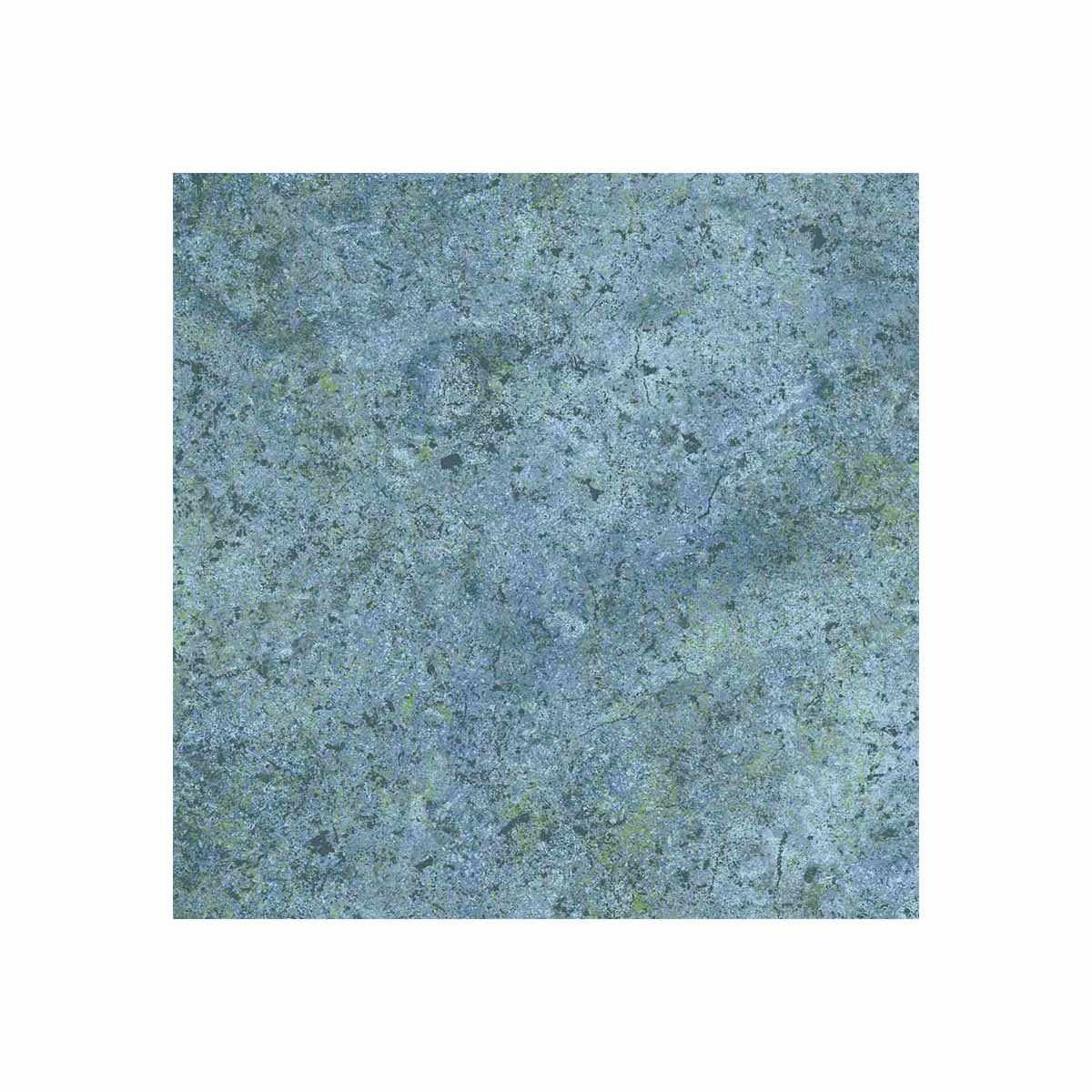 pared-tahoe-azul-206521151-caras-diferenciadas-ambiente-1.jpg