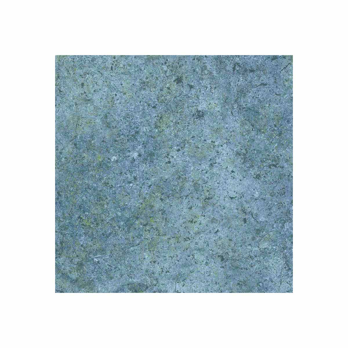 pared-tahoe-azul-206521151-caras-diferenciadas-cara-10.jpg