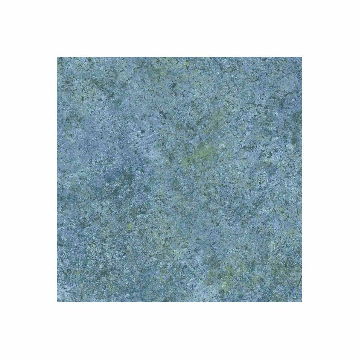 pared-tahoe-azul-206521151-caras-diferenciadas-cara-11.jpg