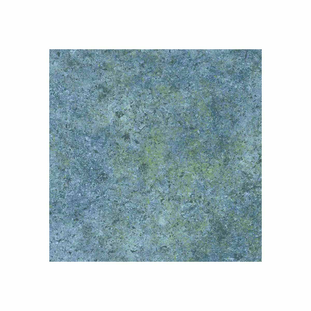 pared-tahoe-azul-206521151-caras-diferenciadas-cara-12.jpg