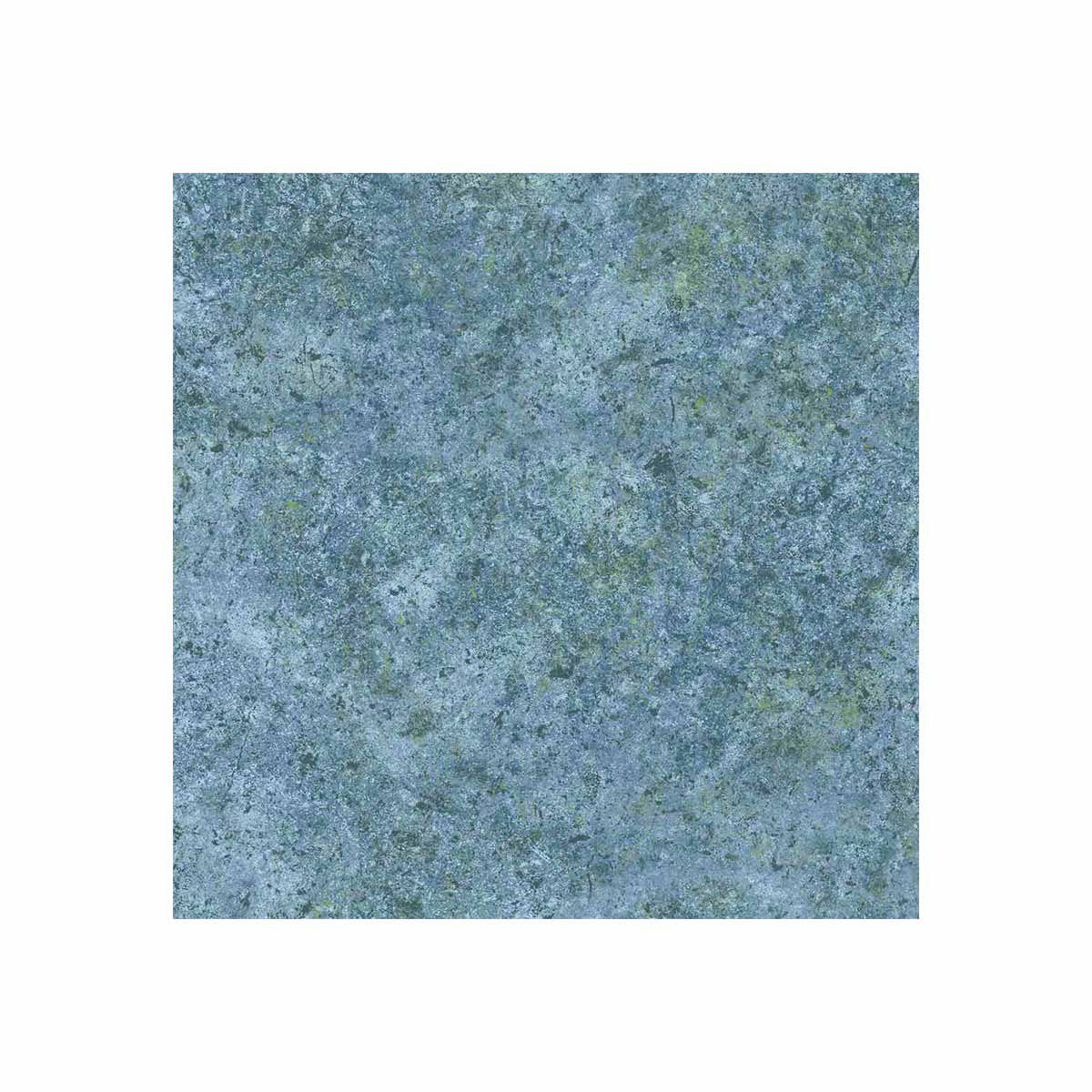 pared-tahoe-azul-206521151-caras-diferenciadas-cara-2.jpg