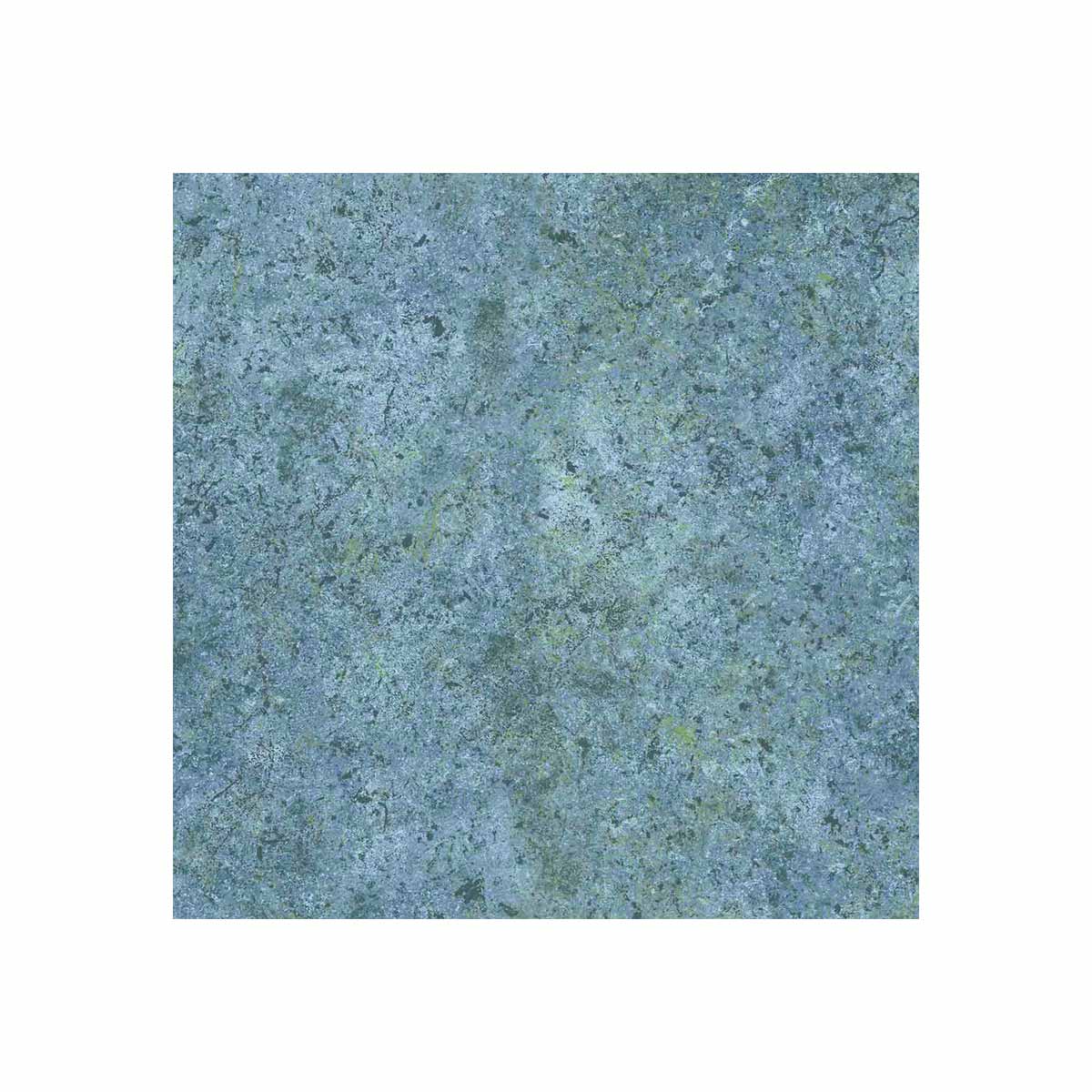 pared-tahoe-azul-206521151-caras-diferenciadas-cara-3.jpg