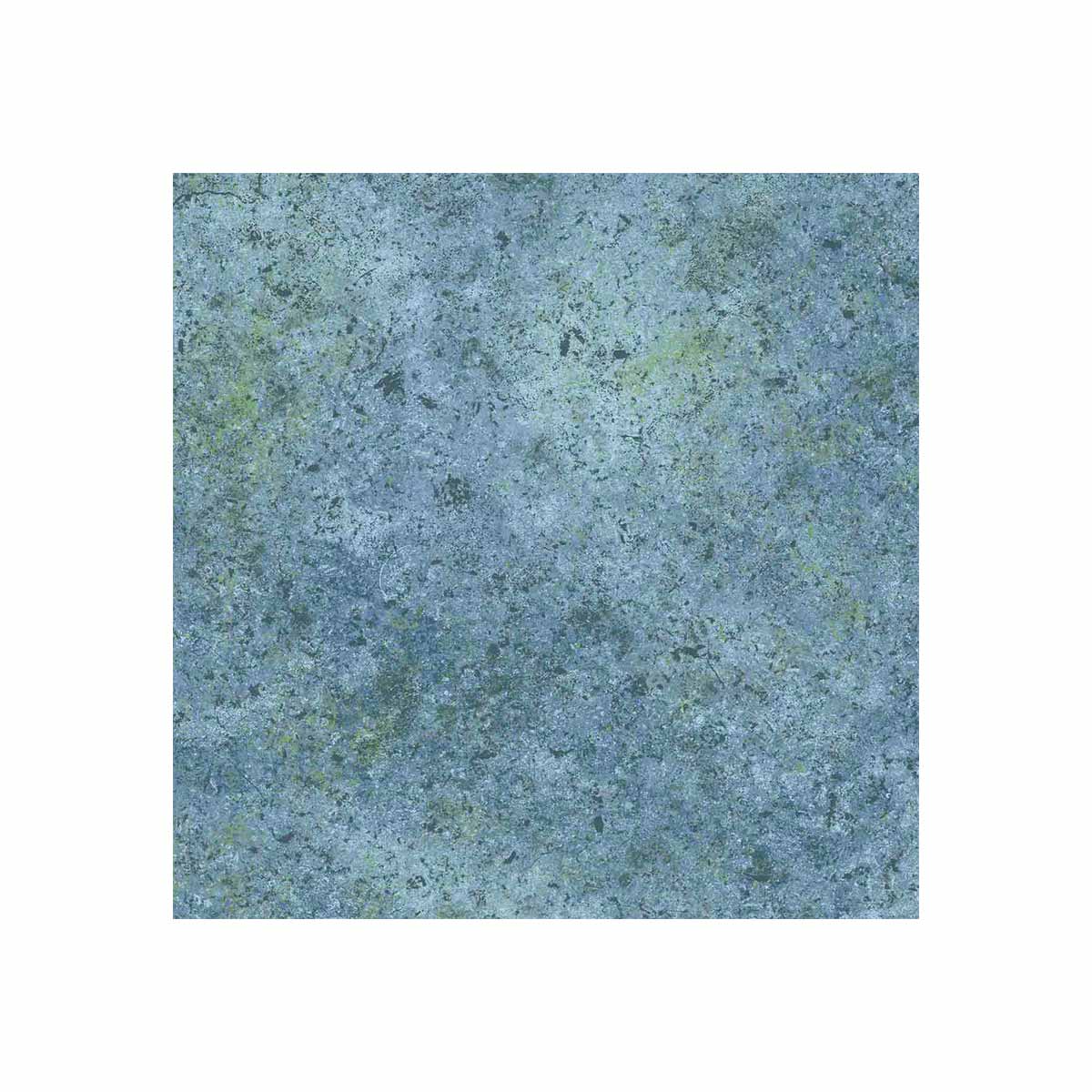 pared-tahoe-azul-206521151-caras-diferenciadas-cara-4.jpg