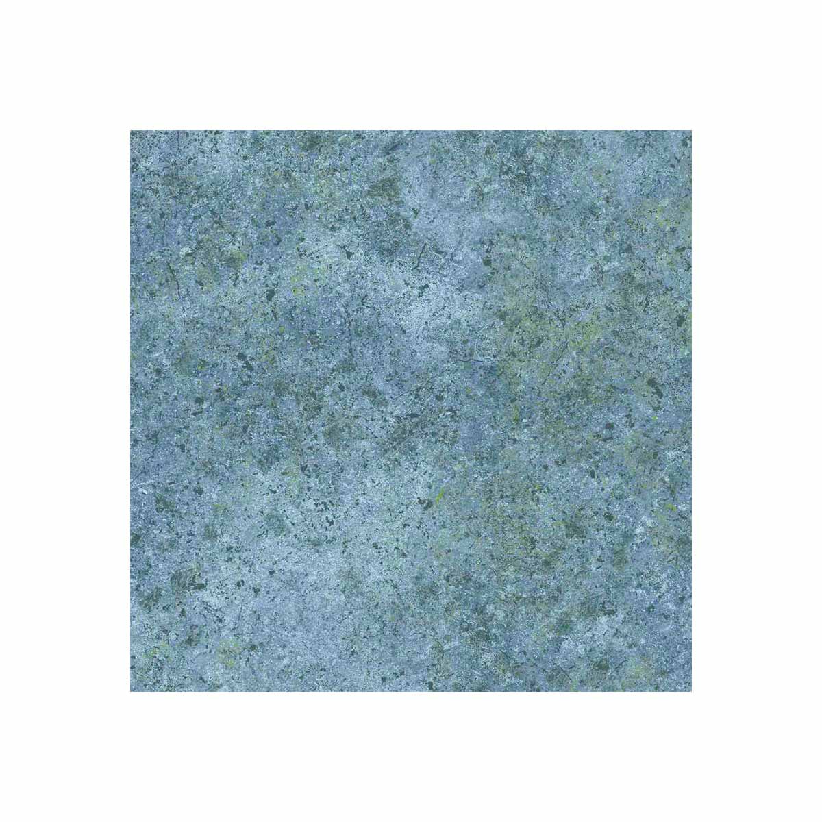 pared-tahoe-azul-206521151-caras-diferenciadas-cara-5.jpg