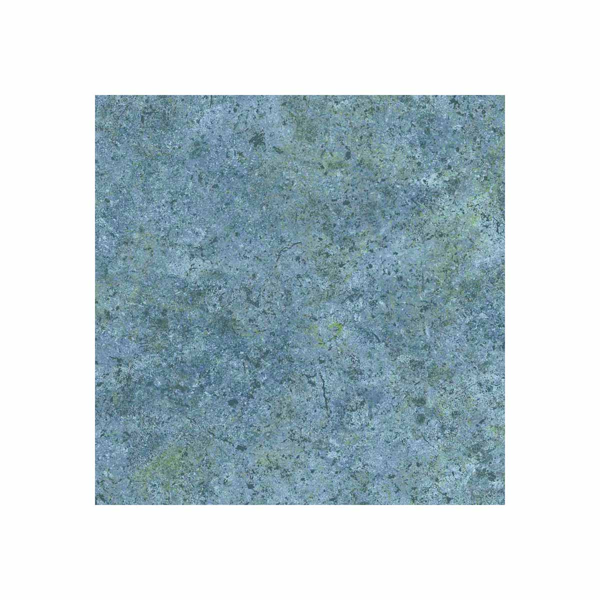 pared-tahoe-azul-206521151-caras-diferenciadas-cara-6.jpg