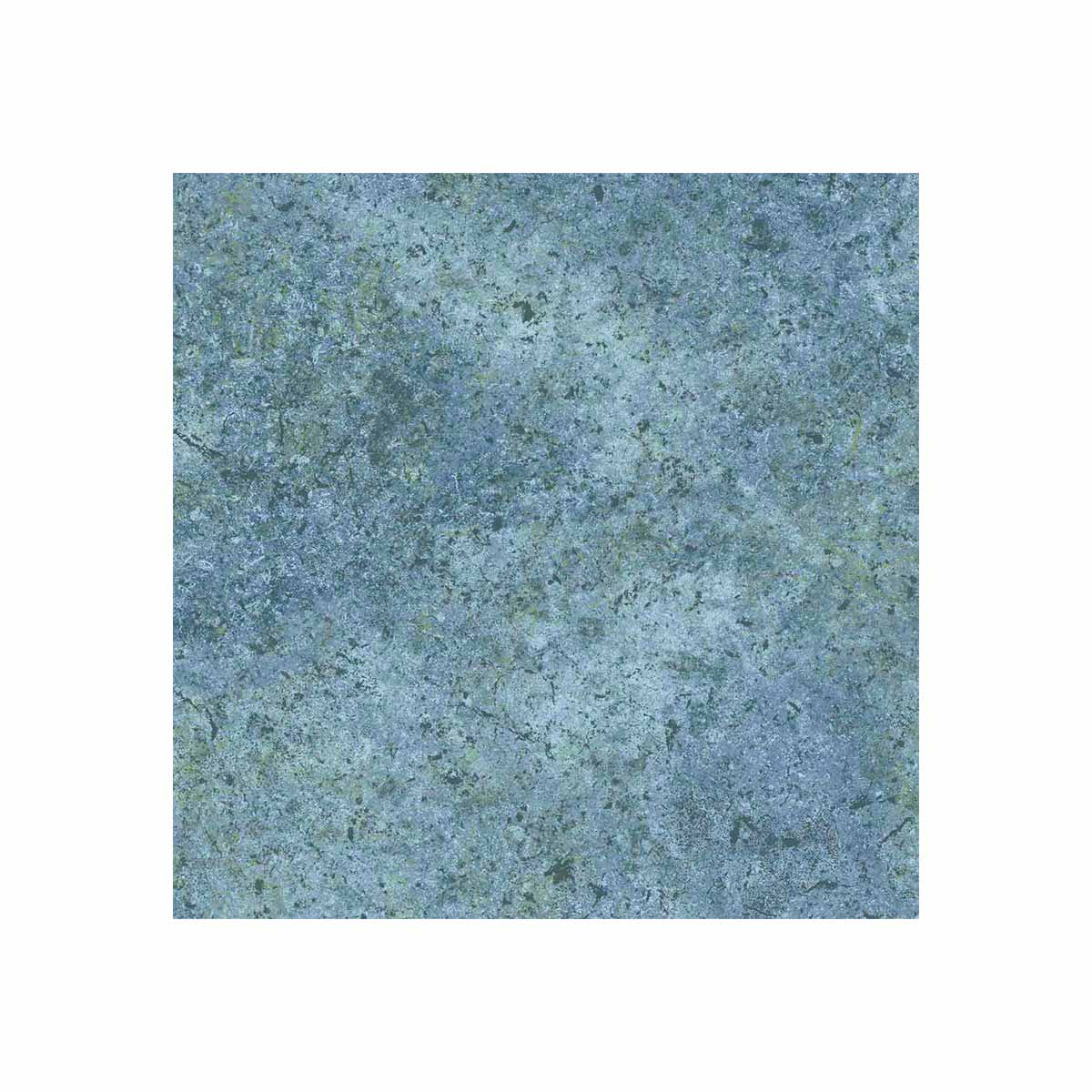 pared-tahoe-azul-206521151-caras-diferenciadas-cara-7.jpg