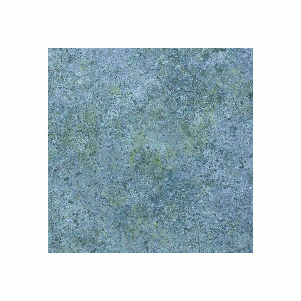 pared-tahoe-azul-206521151-caras-diferenciadas-cara-8.jpg