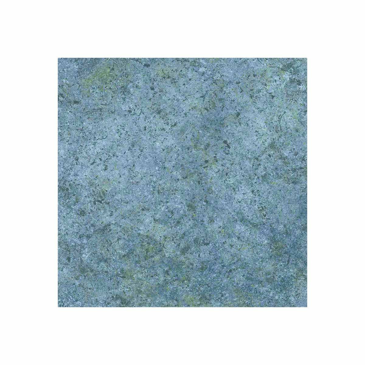 pared-tahoe-azul-206521151-caras-diferenciadas-cara-9.jpg