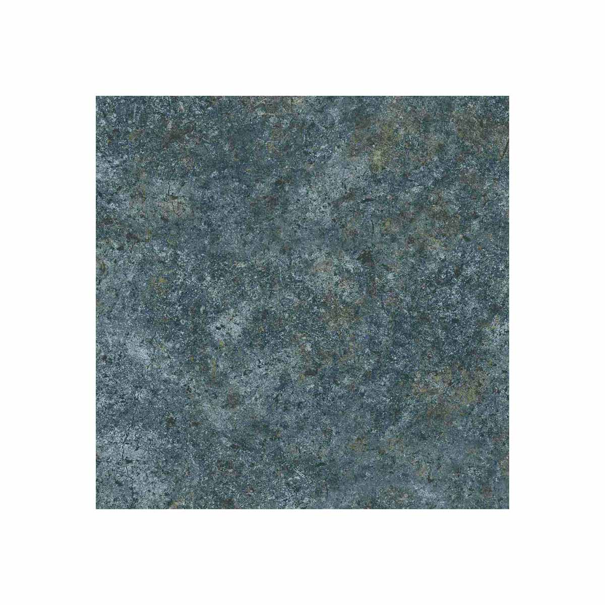 pared-tahoe-azul-oscuro-206521181-caras-diferenciadas-ambiente-1.jpg