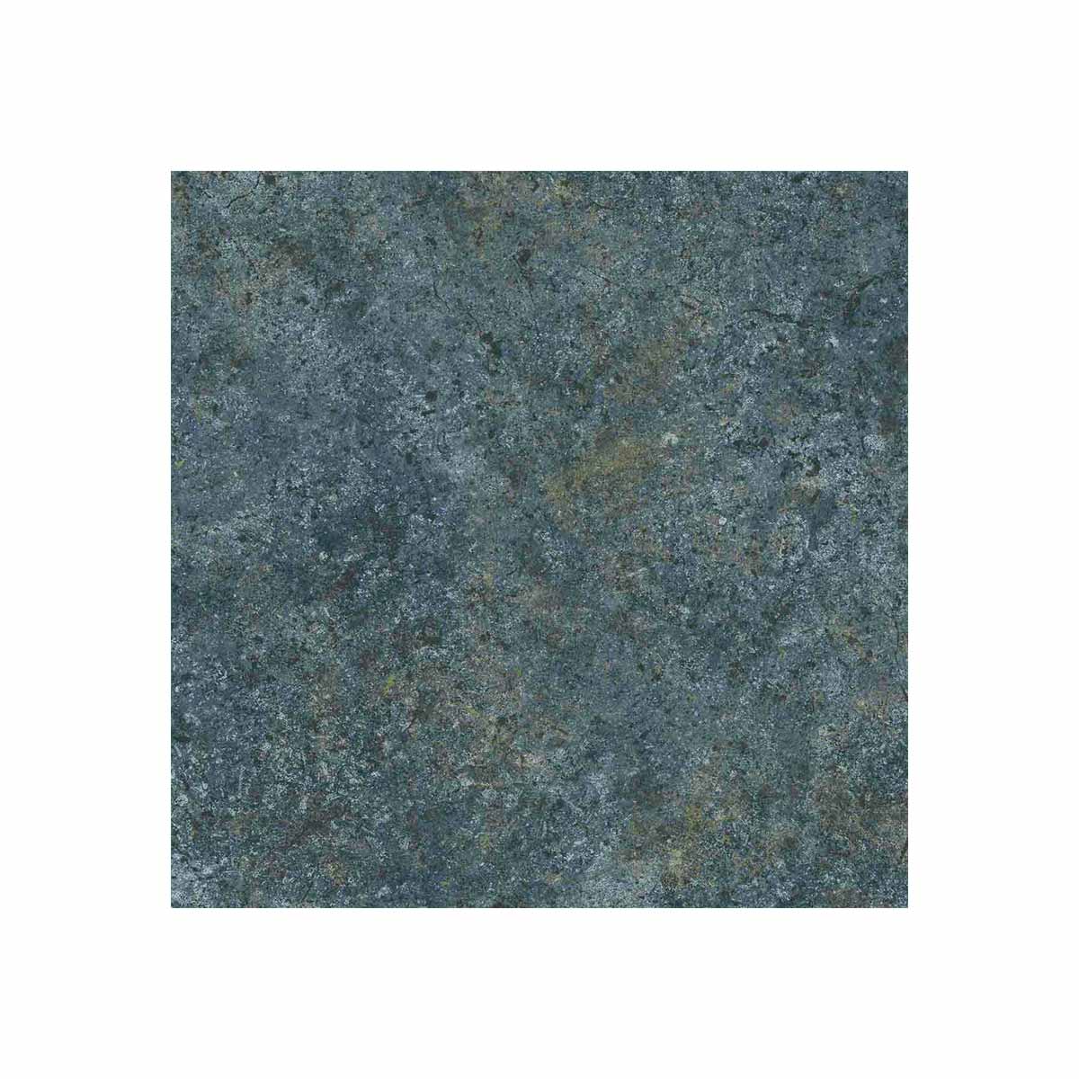 pared-tahoe-azul-oscuro-206521181-caras-diferenciadas-cara-10.jpg