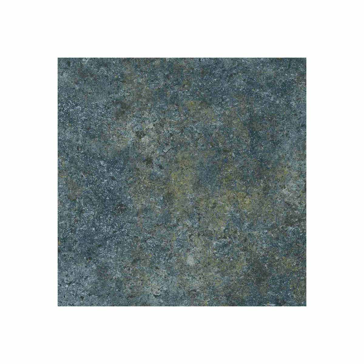 pared-tahoe-azul-oscuro-206521181-caras-diferenciadas-cara-11.jpg