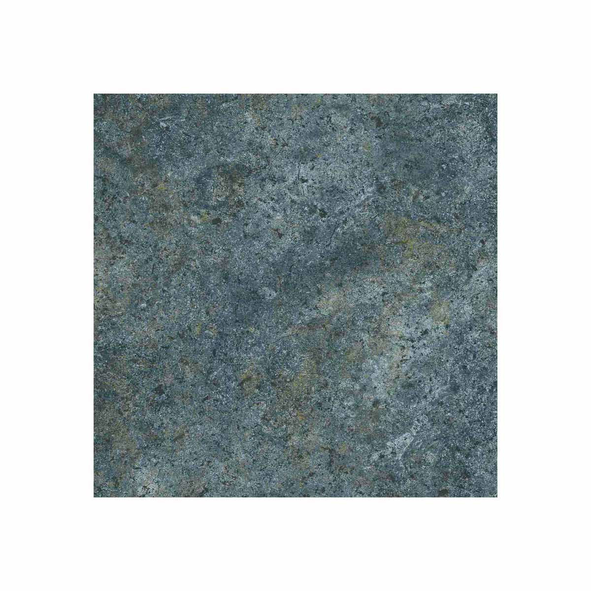 pared-tahoe-azul-oscuro-206521181-caras-diferenciadas-cara-12.jpg