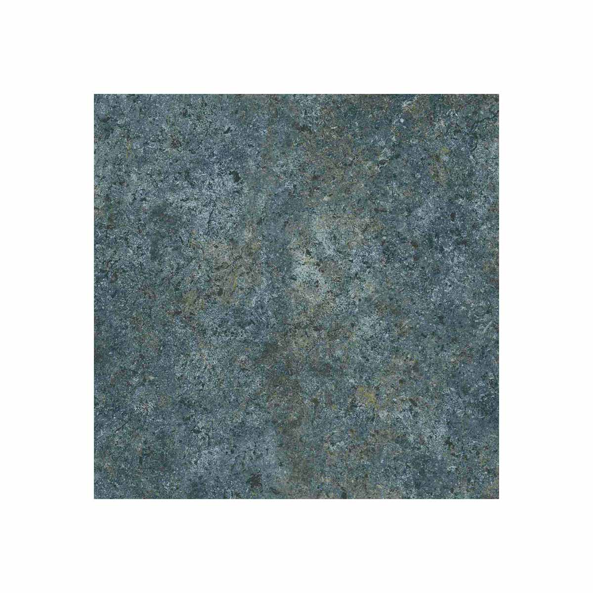 pared-tahoe-azul-oscuro-206521181-caras-diferenciadas-cara-2.jpg
