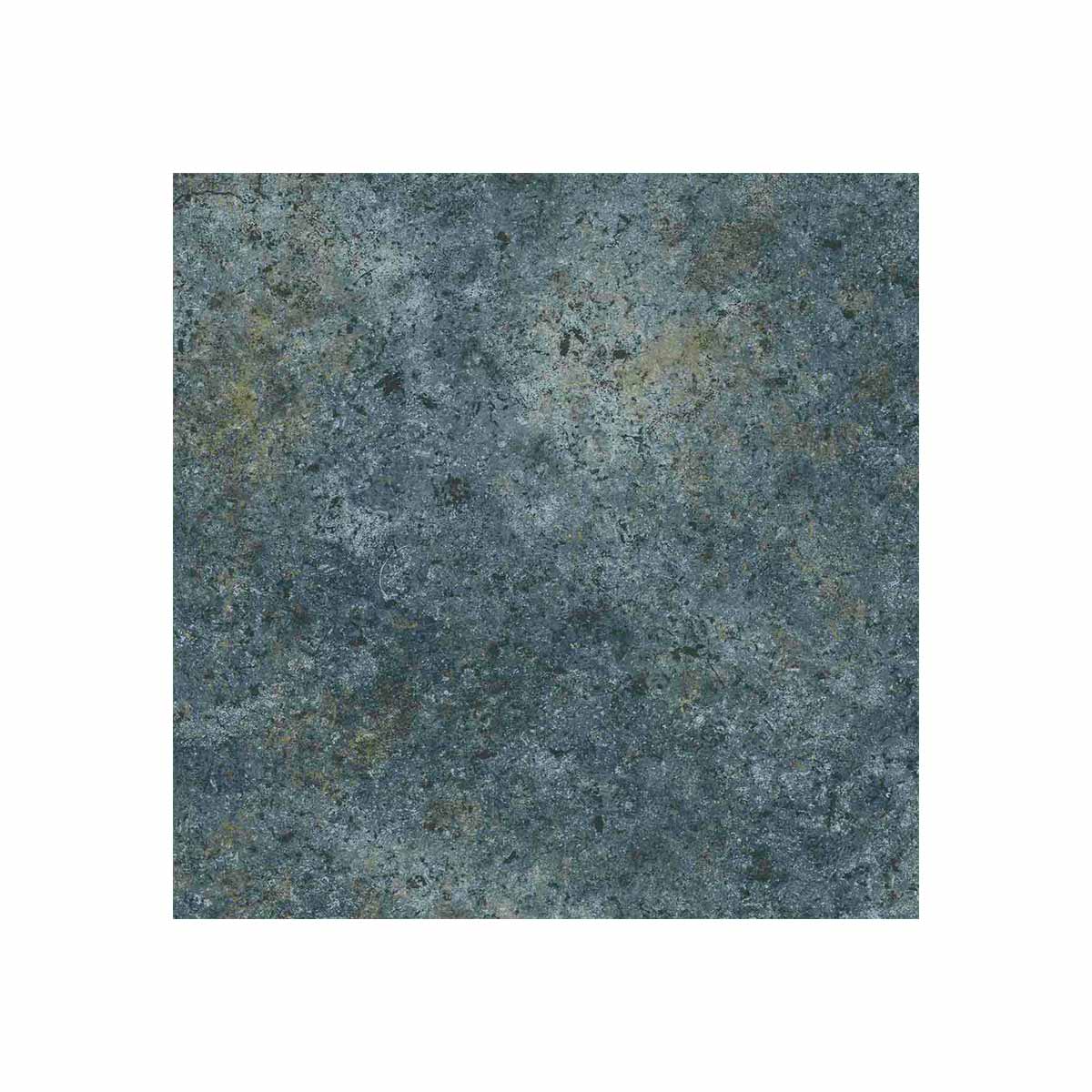 pared-tahoe-azul-oscuro-206521181-caras-diferenciadas-cara-3.jpg
