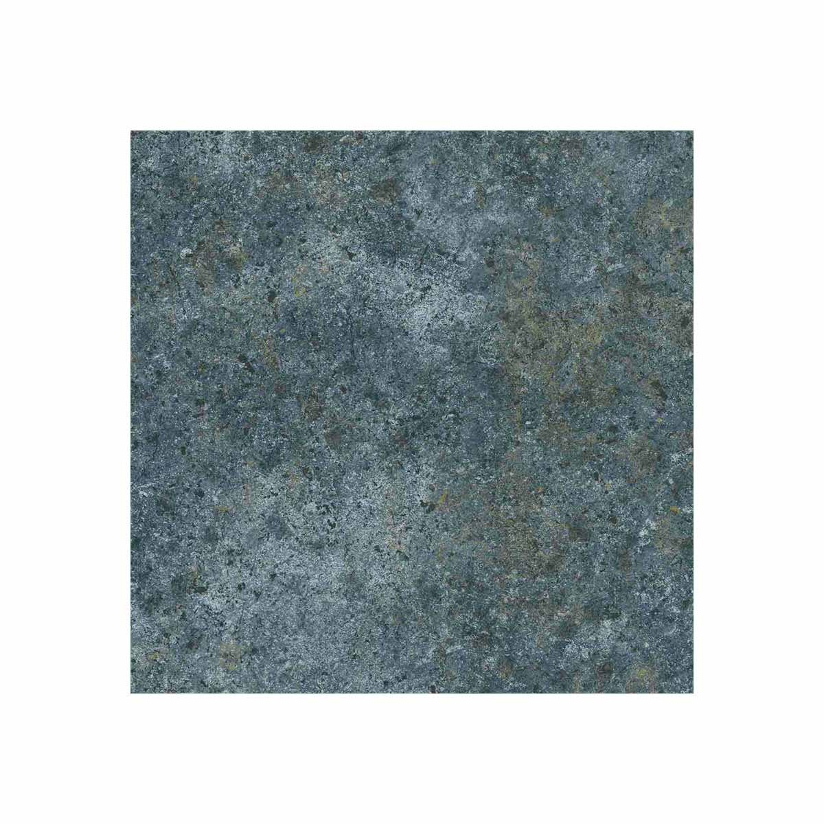 pared-tahoe-azul-oscuro-206521181-caras-diferenciadas-cara-4.jpg