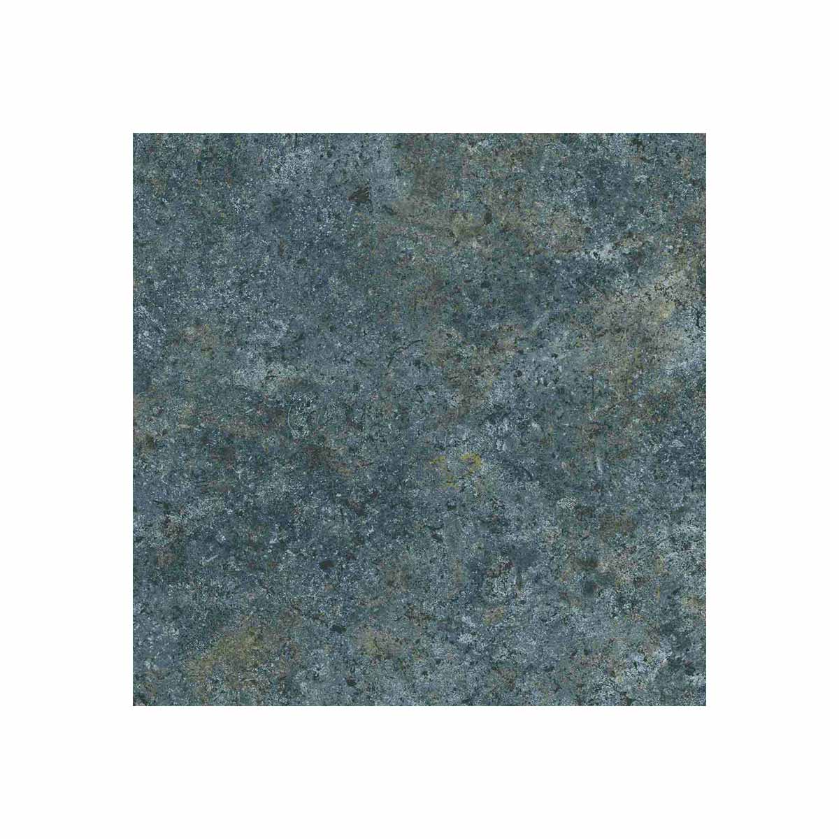 pared-tahoe-azul-oscuro-206521181-caras-diferenciadas-cara-5.jpg