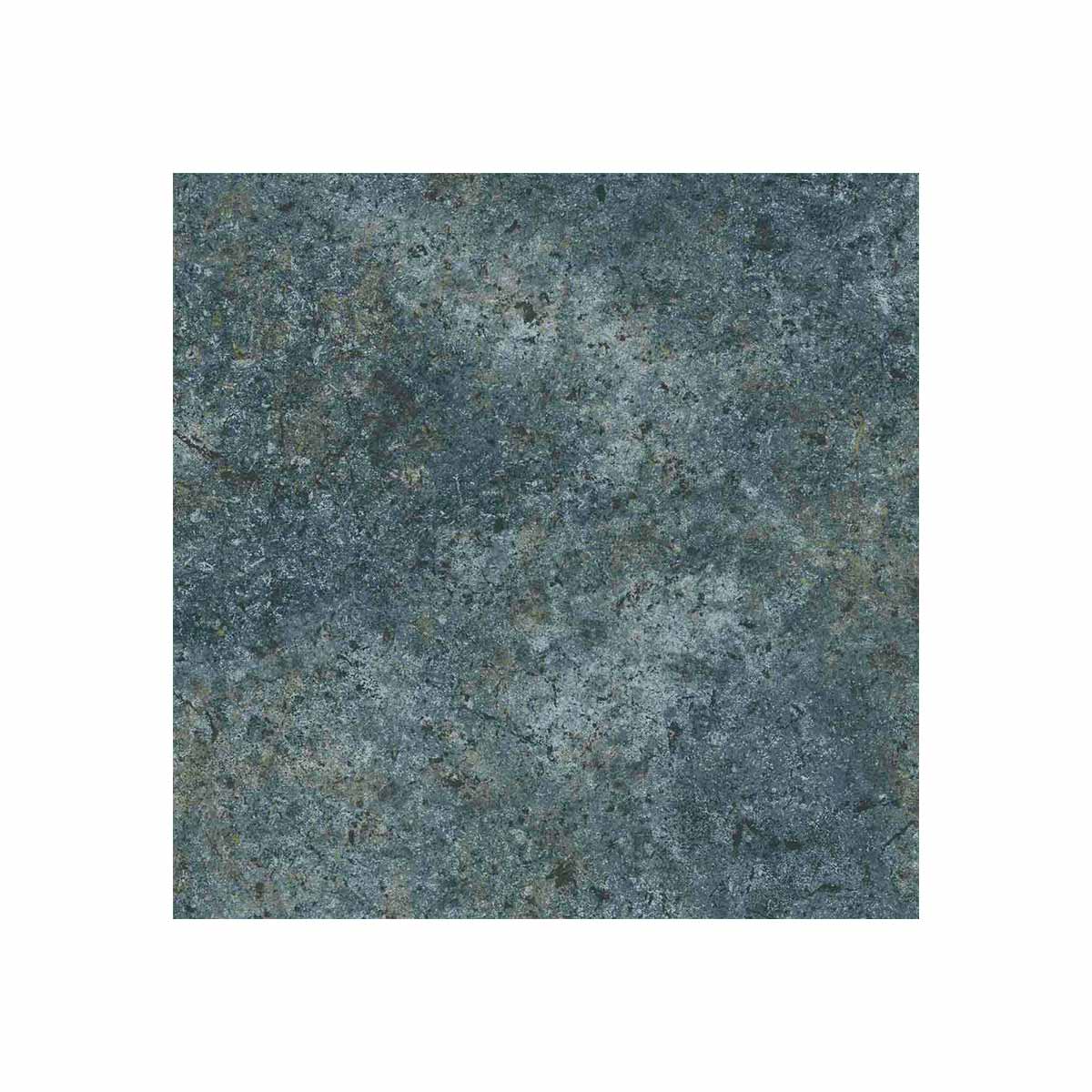 pared-tahoe-azul-oscuro-206521181-caras-diferenciadas-cara-6.jpg
