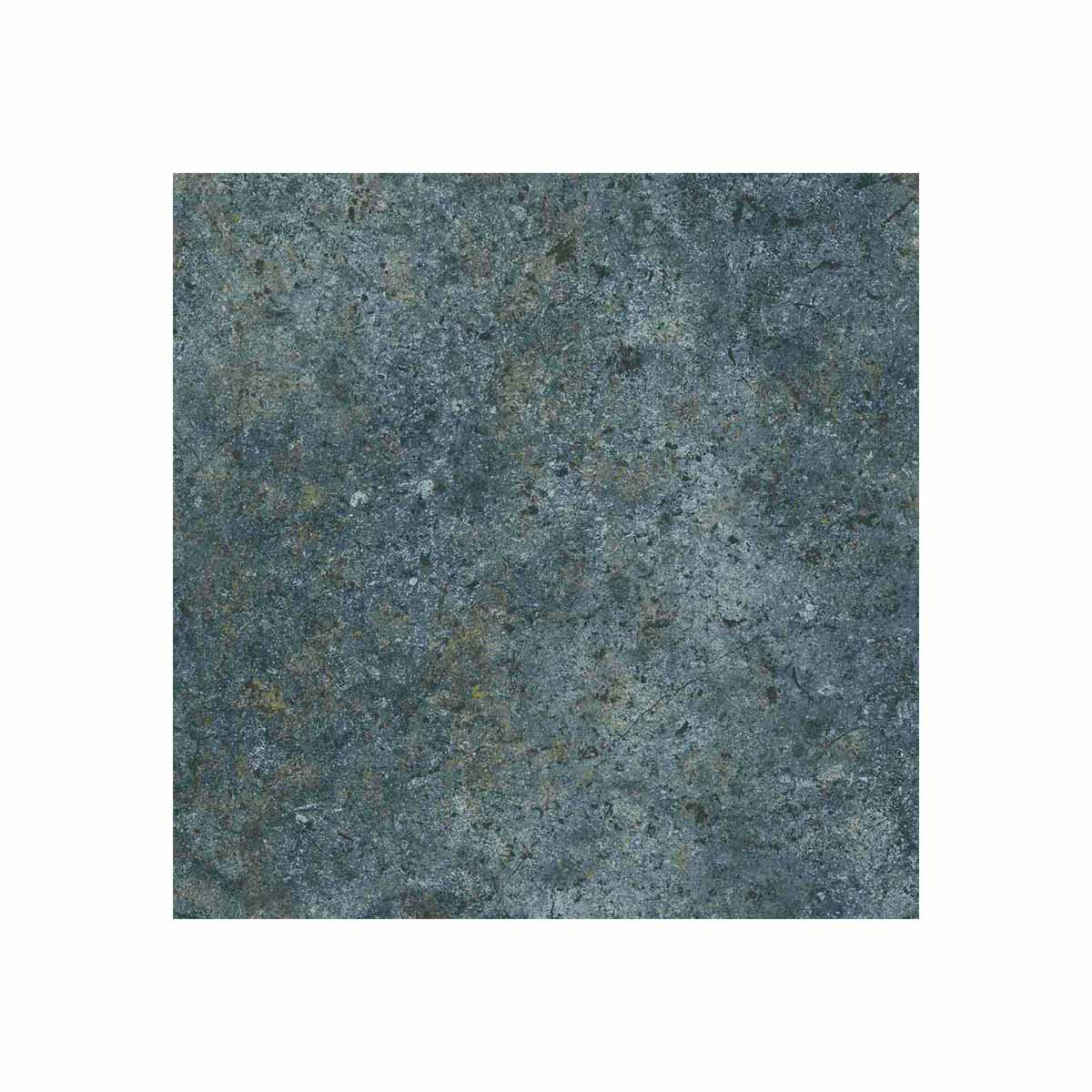 pared-tahoe-azul-oscuro-206521181-caras-diferenciadas-cara-9.jpg