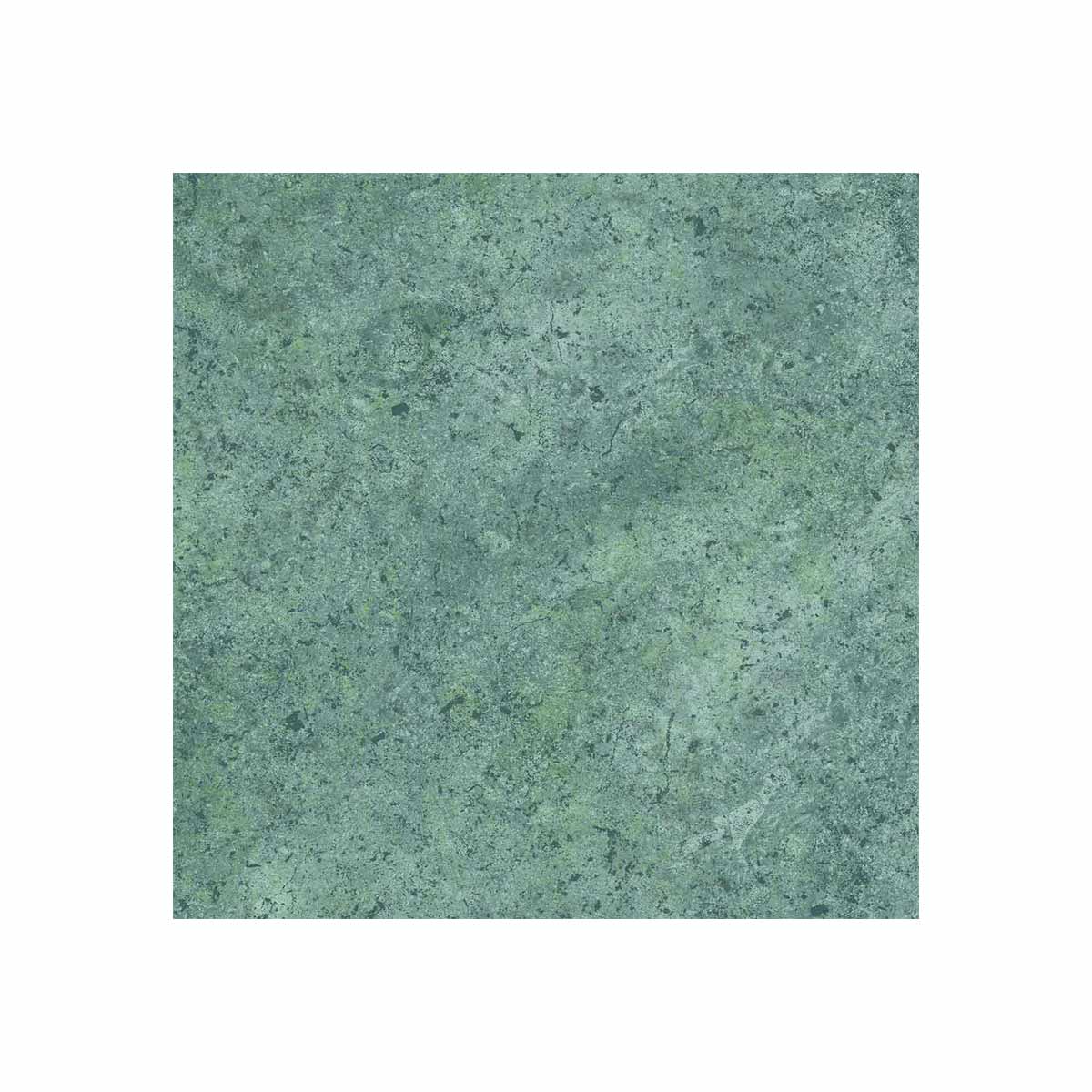 pared-tahoe-verde-206521551-caras-diferenciadas-ambiente-1.jpg