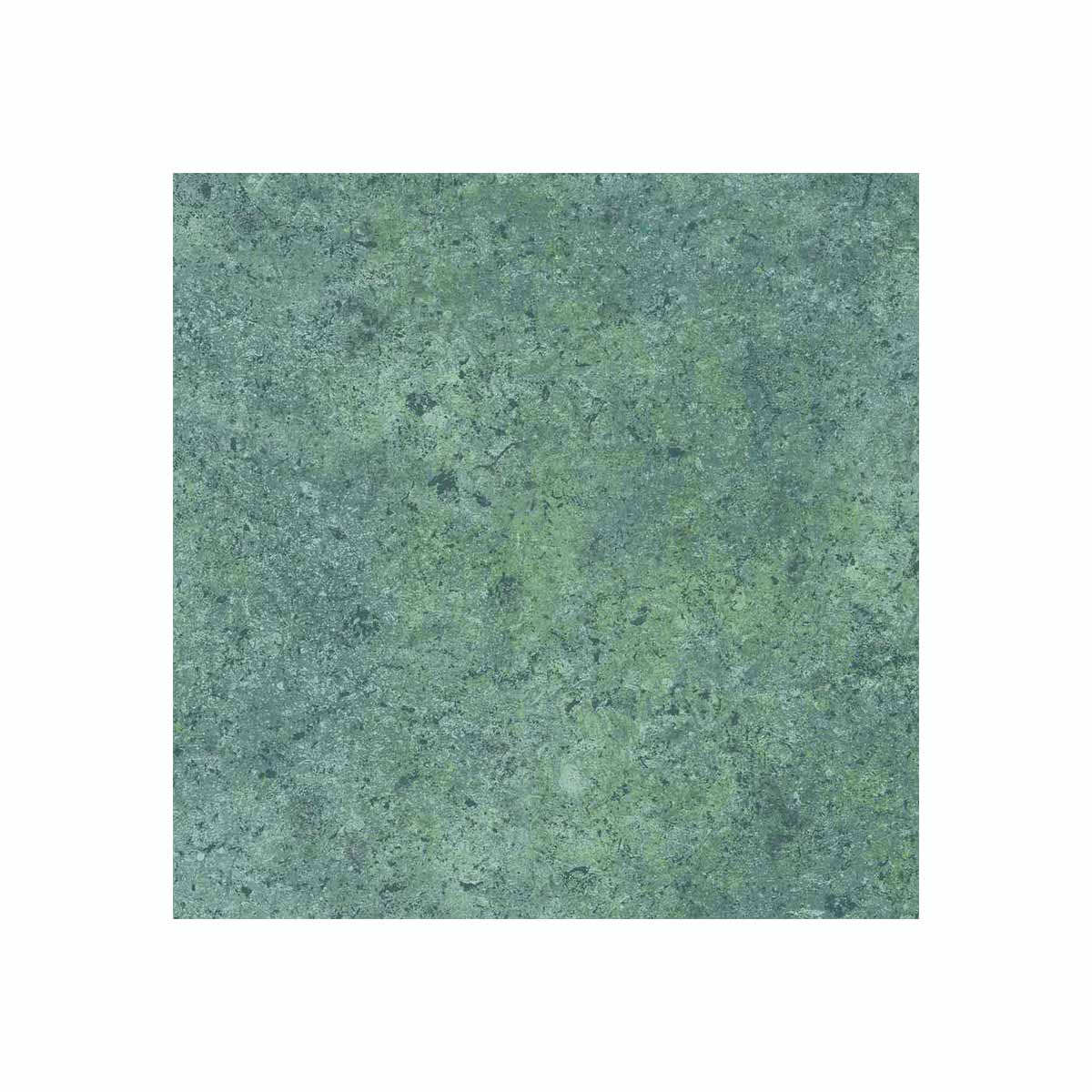 pared-tahoe-verde-206521551-caras-diferenciadas-cara-12.jpg