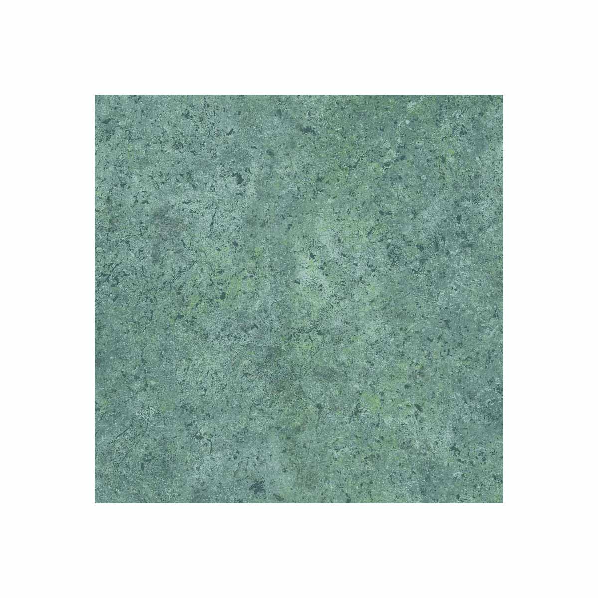 pared-tahoe-verde-206521551-caras-diferenciadas-cara-3.jpg