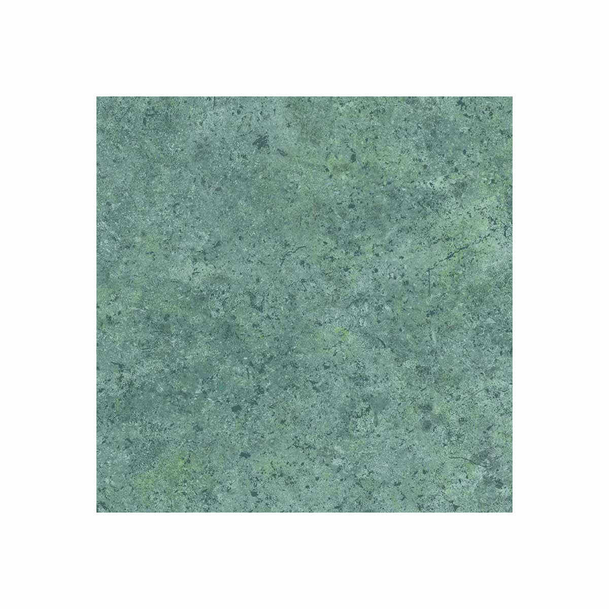 pared-tahoe-verde-206521551-caras-diferenciadas-cara-6.jpg