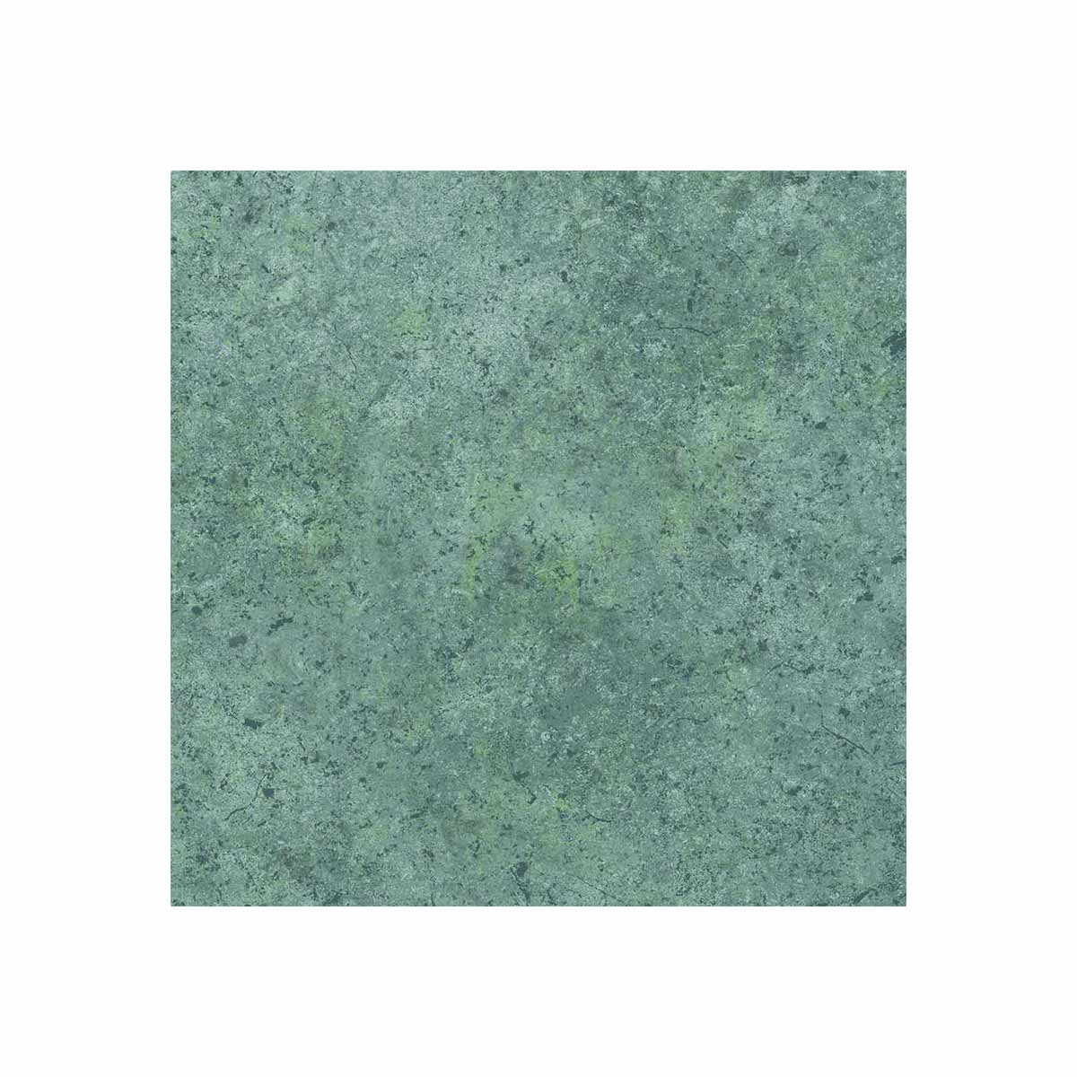pared-tahoe-verde-206521551-caras-diferenciadas-cara-8.jpg