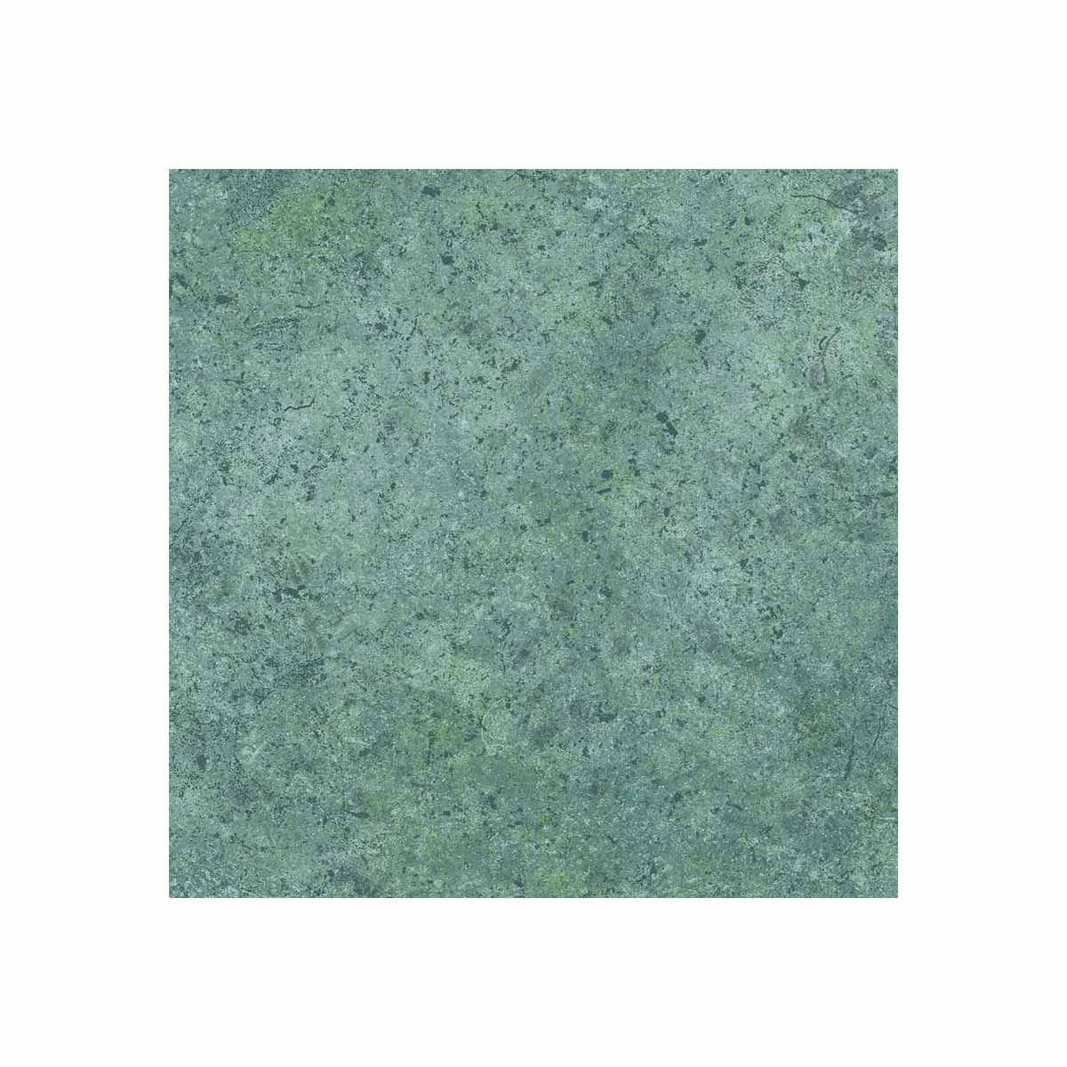 pared-tahoe-verde-206521551-caras-diferenciadas-cara-9.jpg