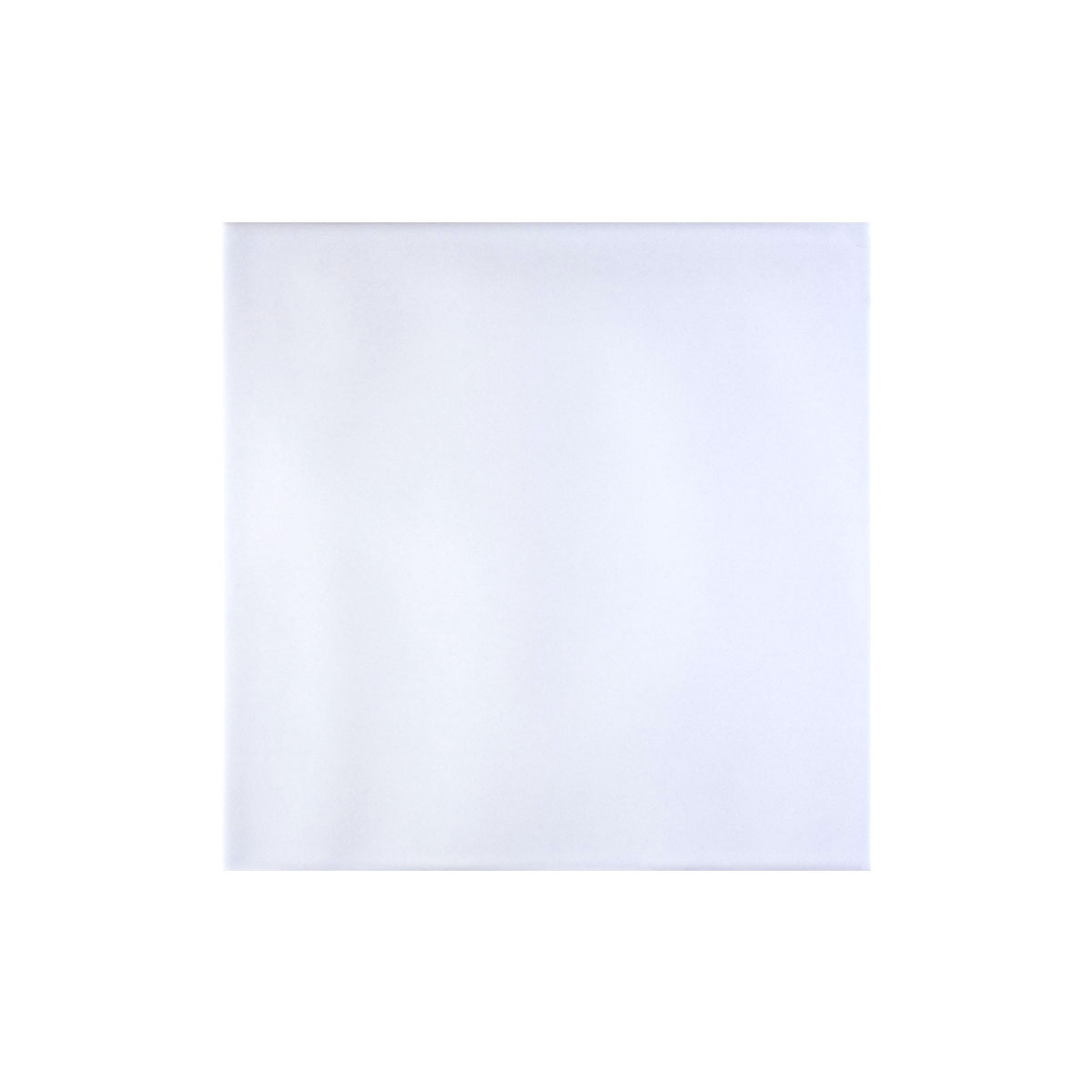 pared ticino blanco cara unica cara 1 257049001