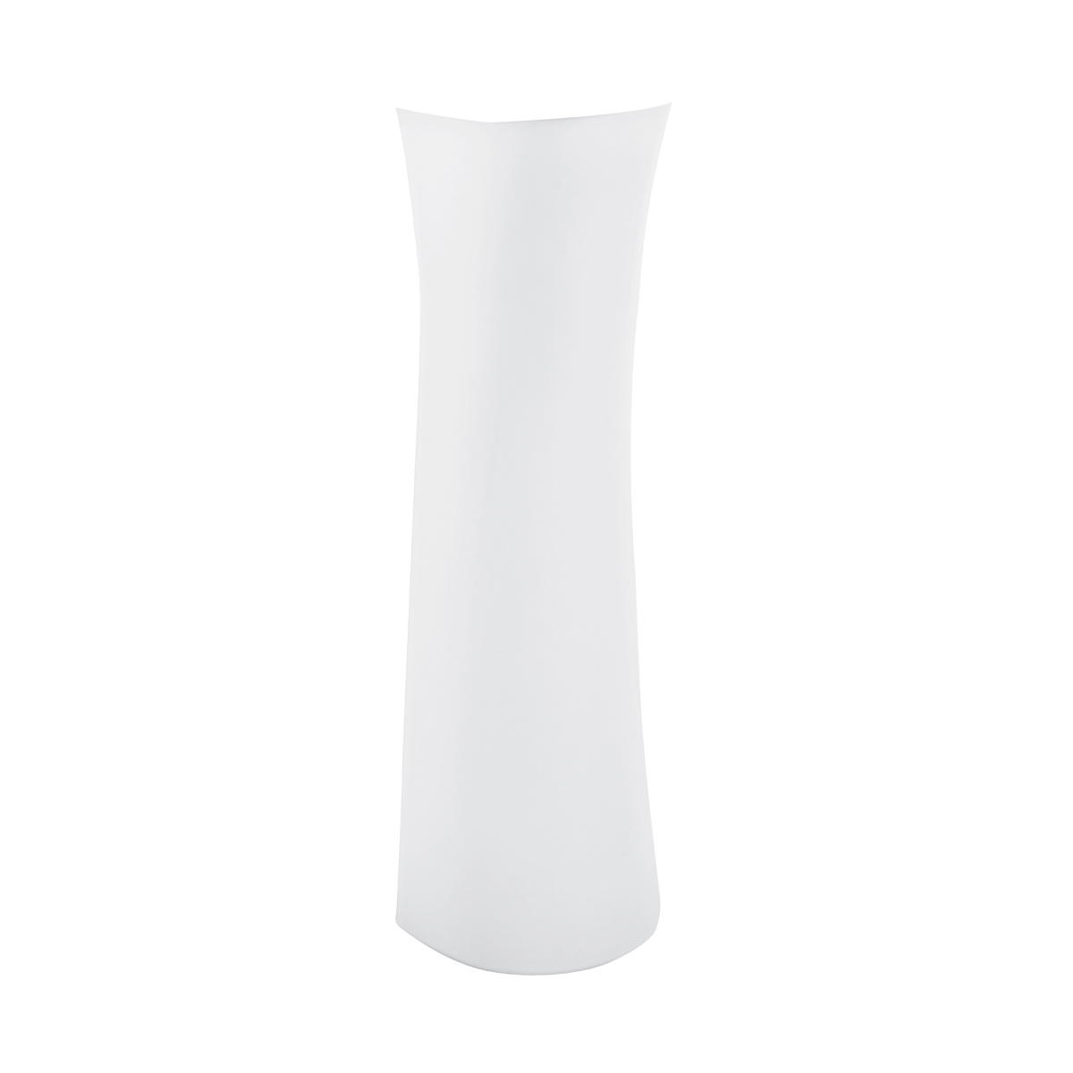 Pedestal Máximo Blanco
