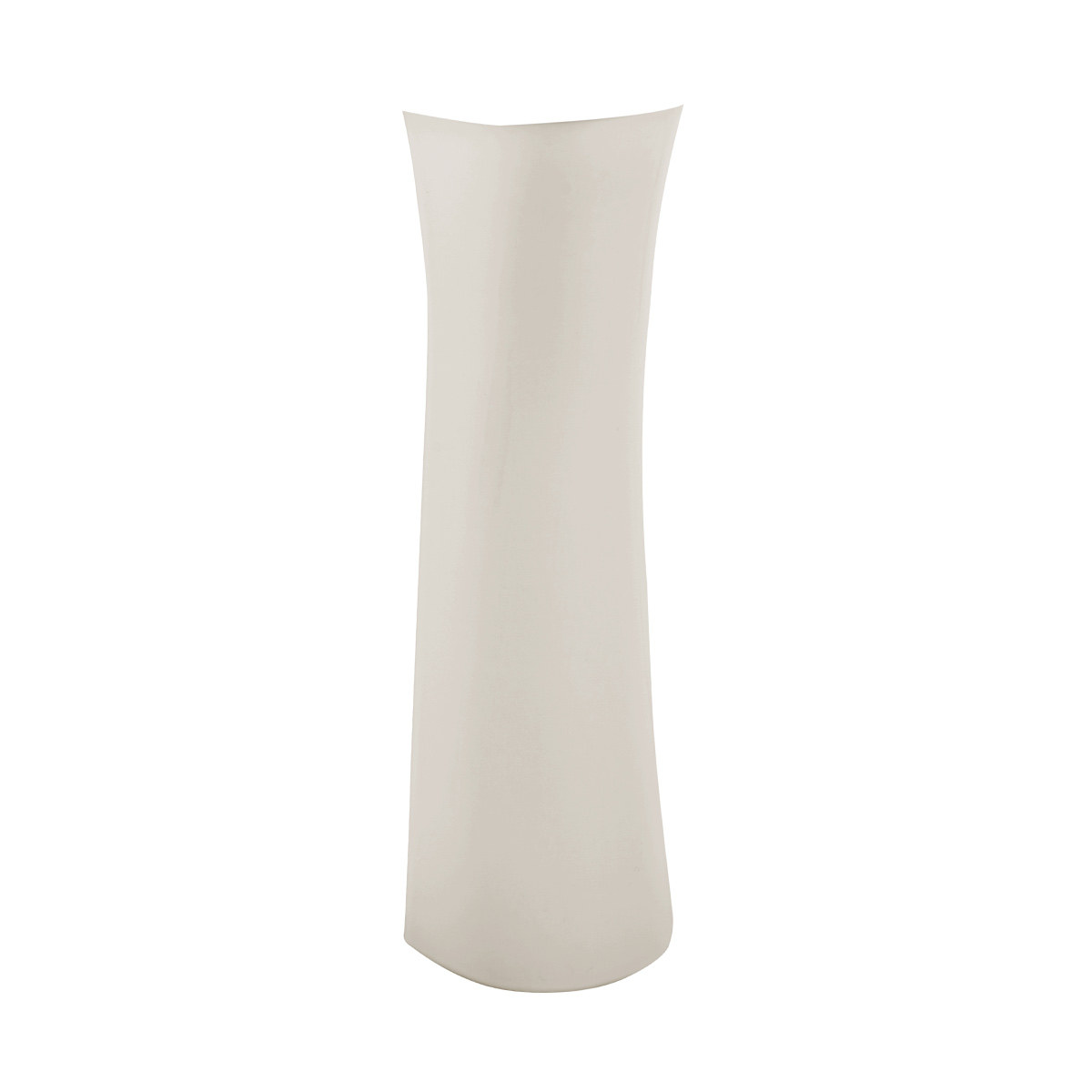 Pedestal Máximo Bone