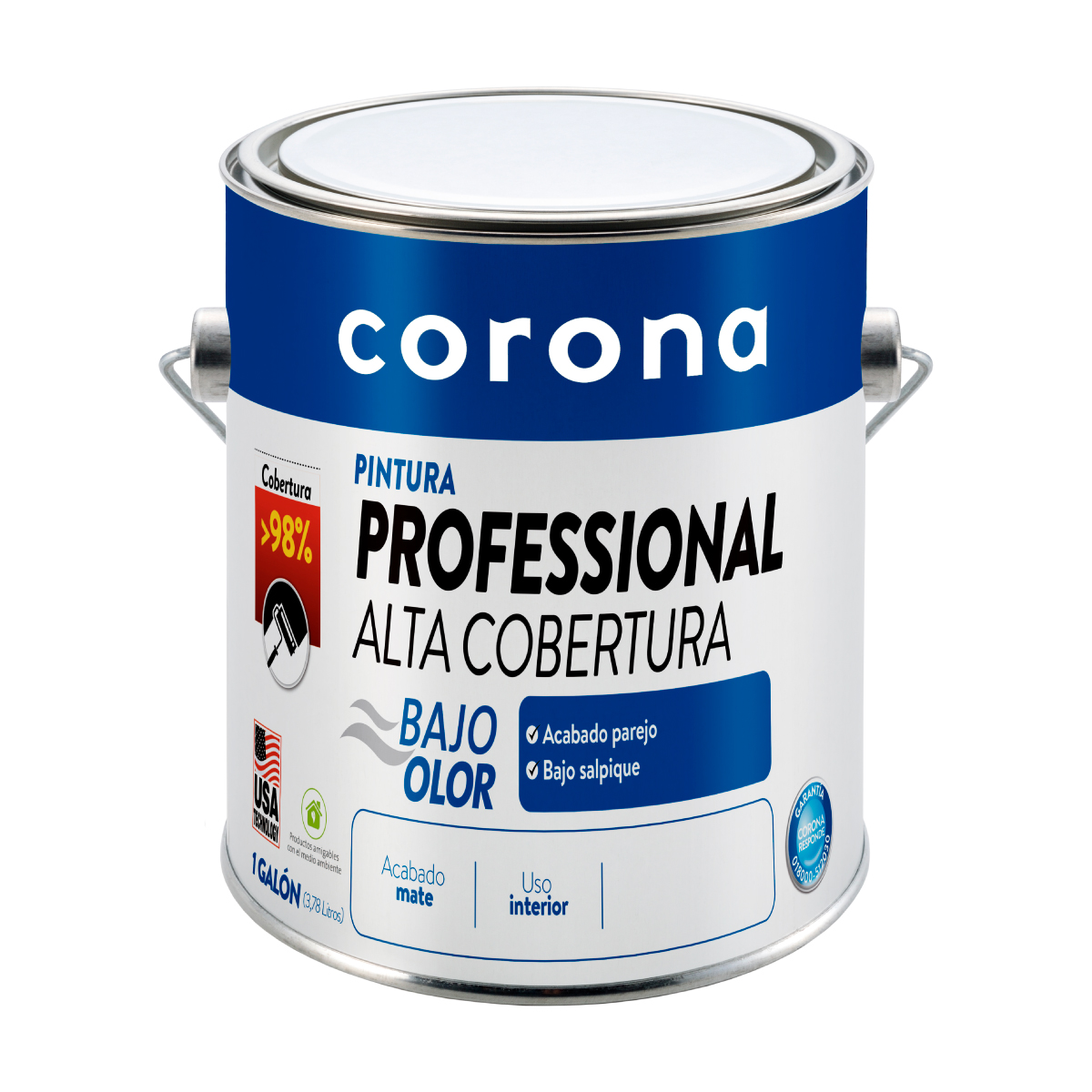 pintura-pro-alta-cobertura-1-galon.jpg