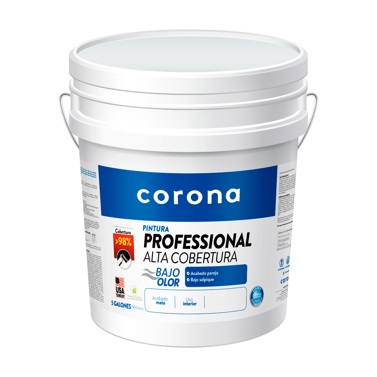 pintura-pro-alta-cobertura-5-galones.jpg