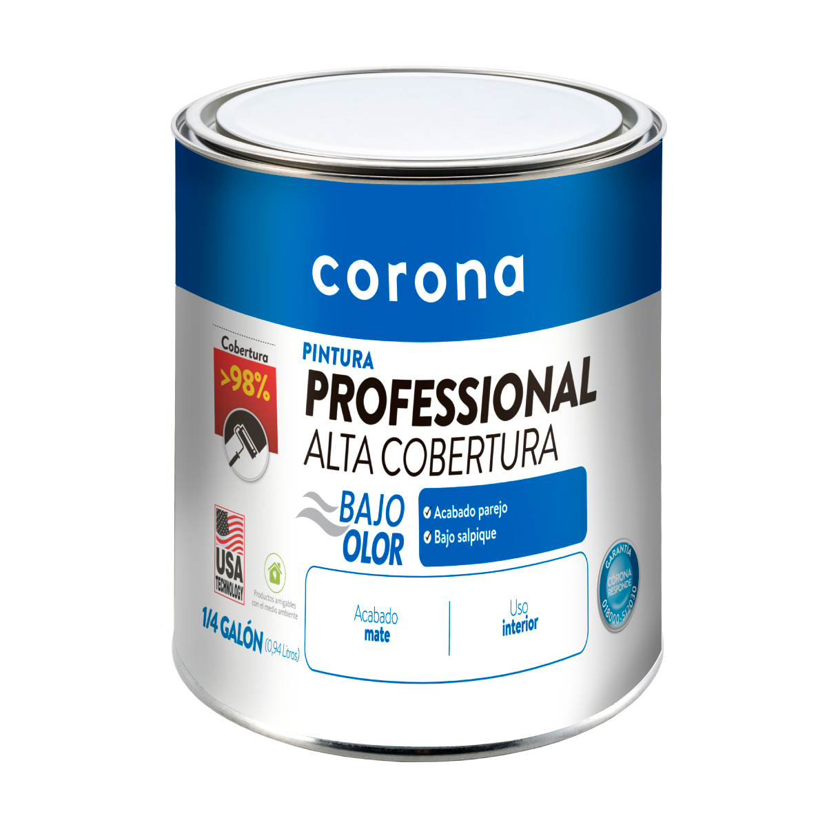 pintura-pro-alta-cobertura-cuarto-galon.jpg