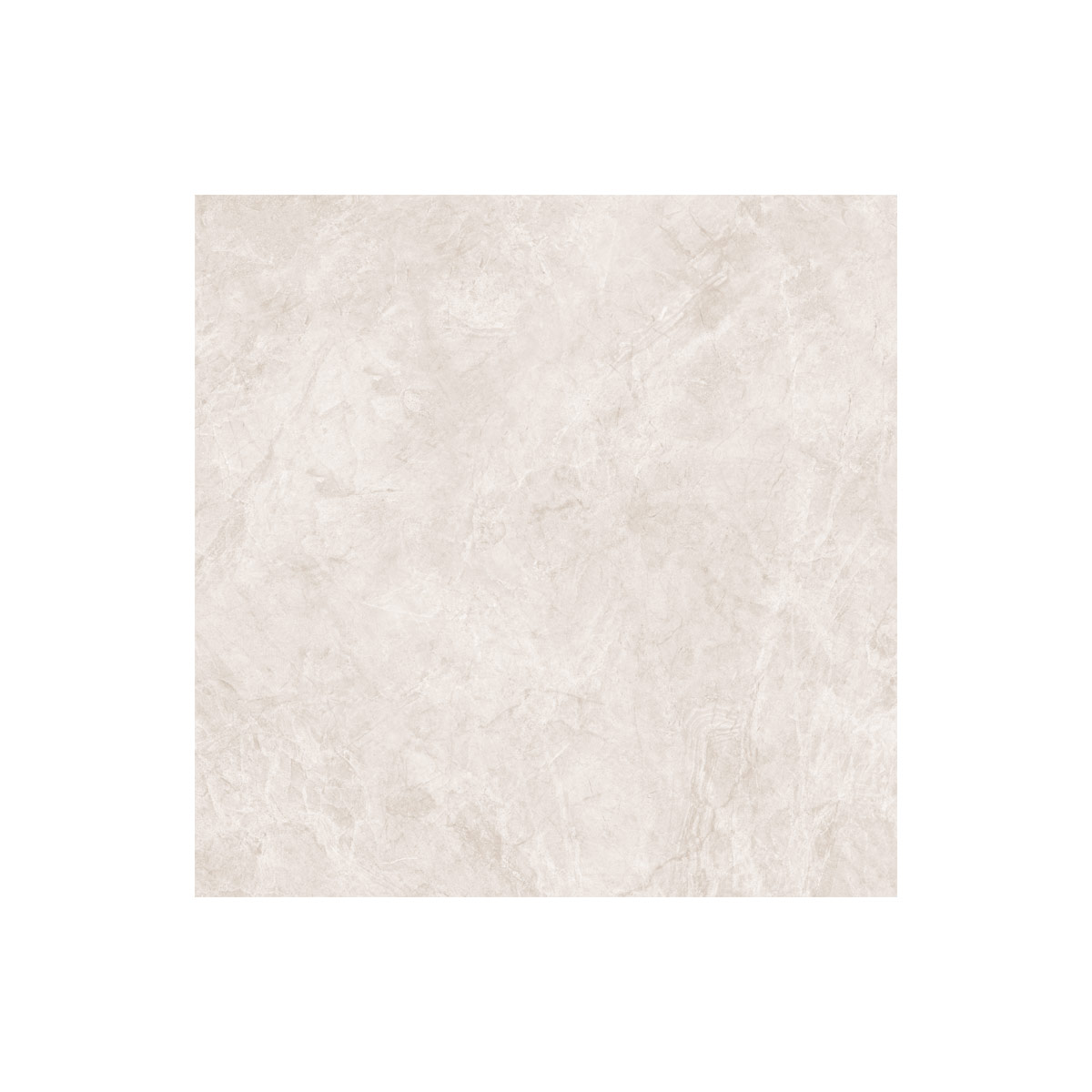 Piso adel beige cara diferenciada 564032031 vista 3